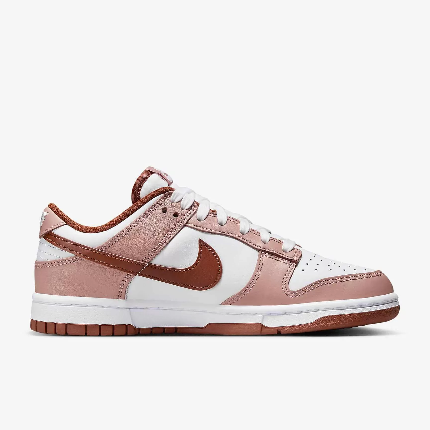 Lifestyle-Nike Lifestyle Dunk Low