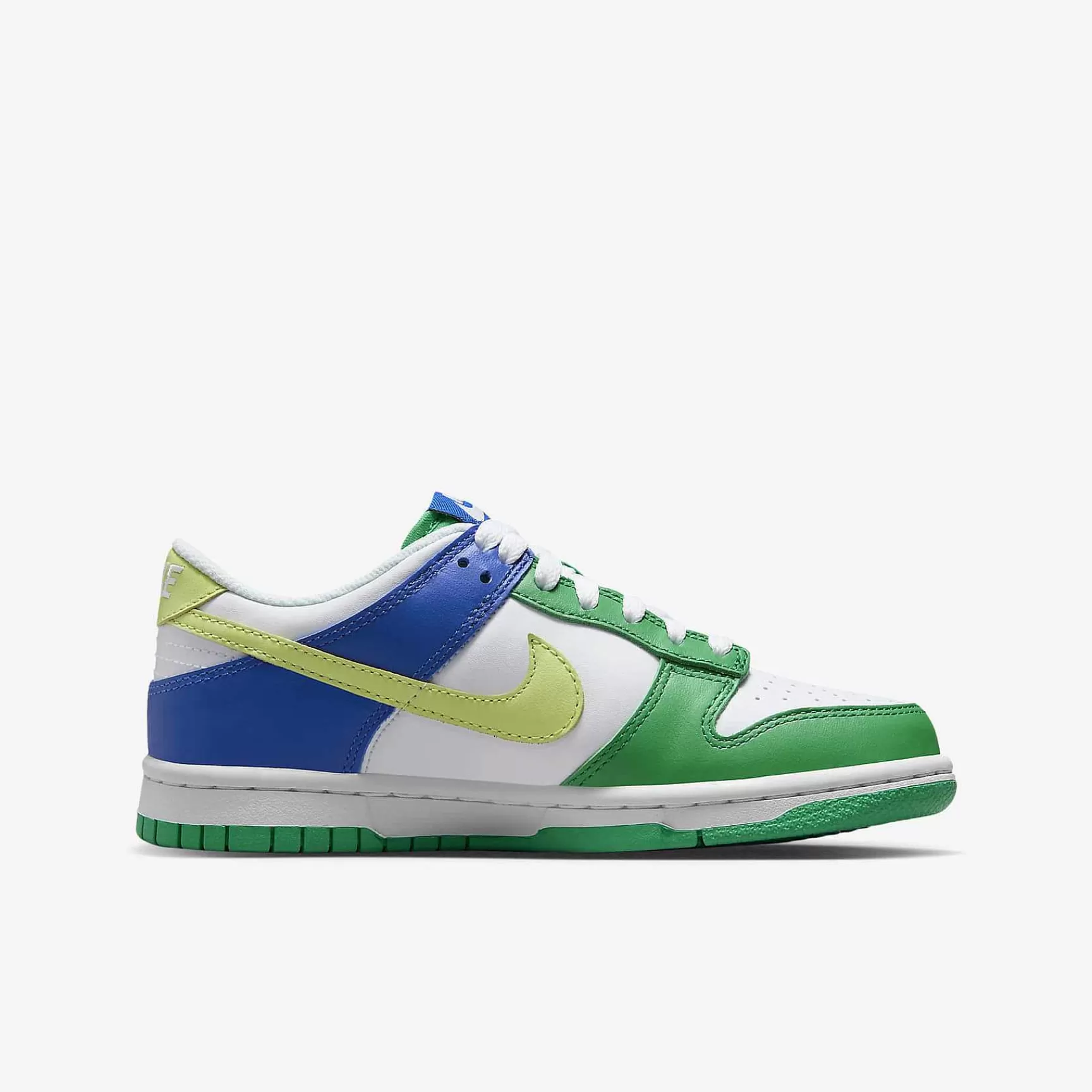 Cyber Monday Shoes-Nike Cyber Monday Shoes Dunk Low