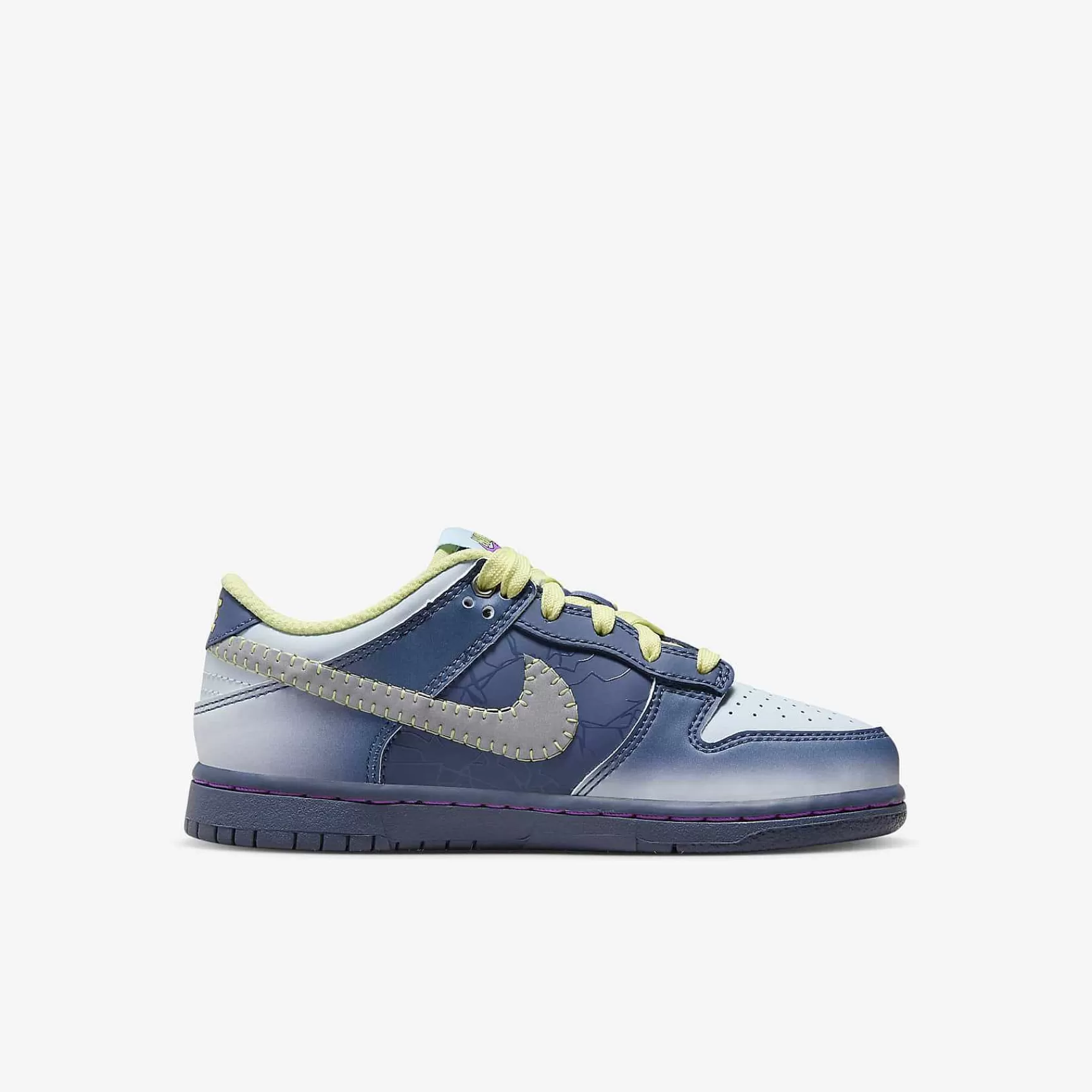 Cyber Monday Shoes-Nike Cyber Monday Shoes Dunk Low