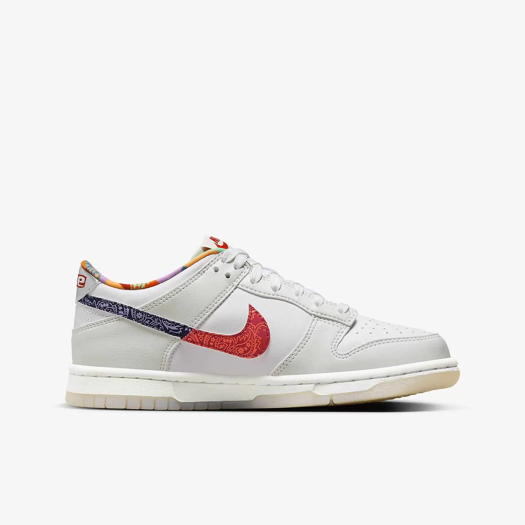 Dunks & Blazers-Nike Dunks & Blazers Dunk Low