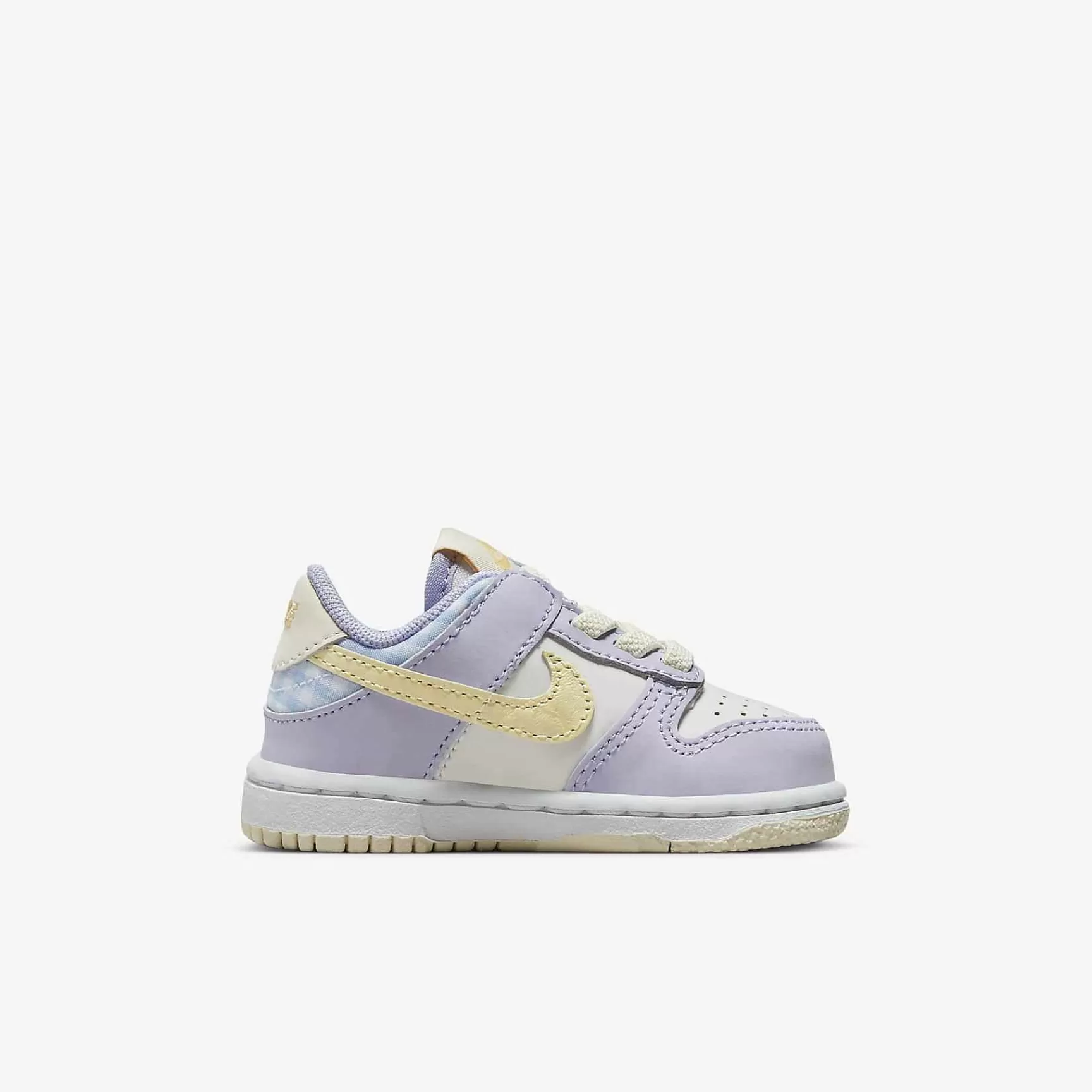 Lifestyle-Nike Lifestyle Dunk Low