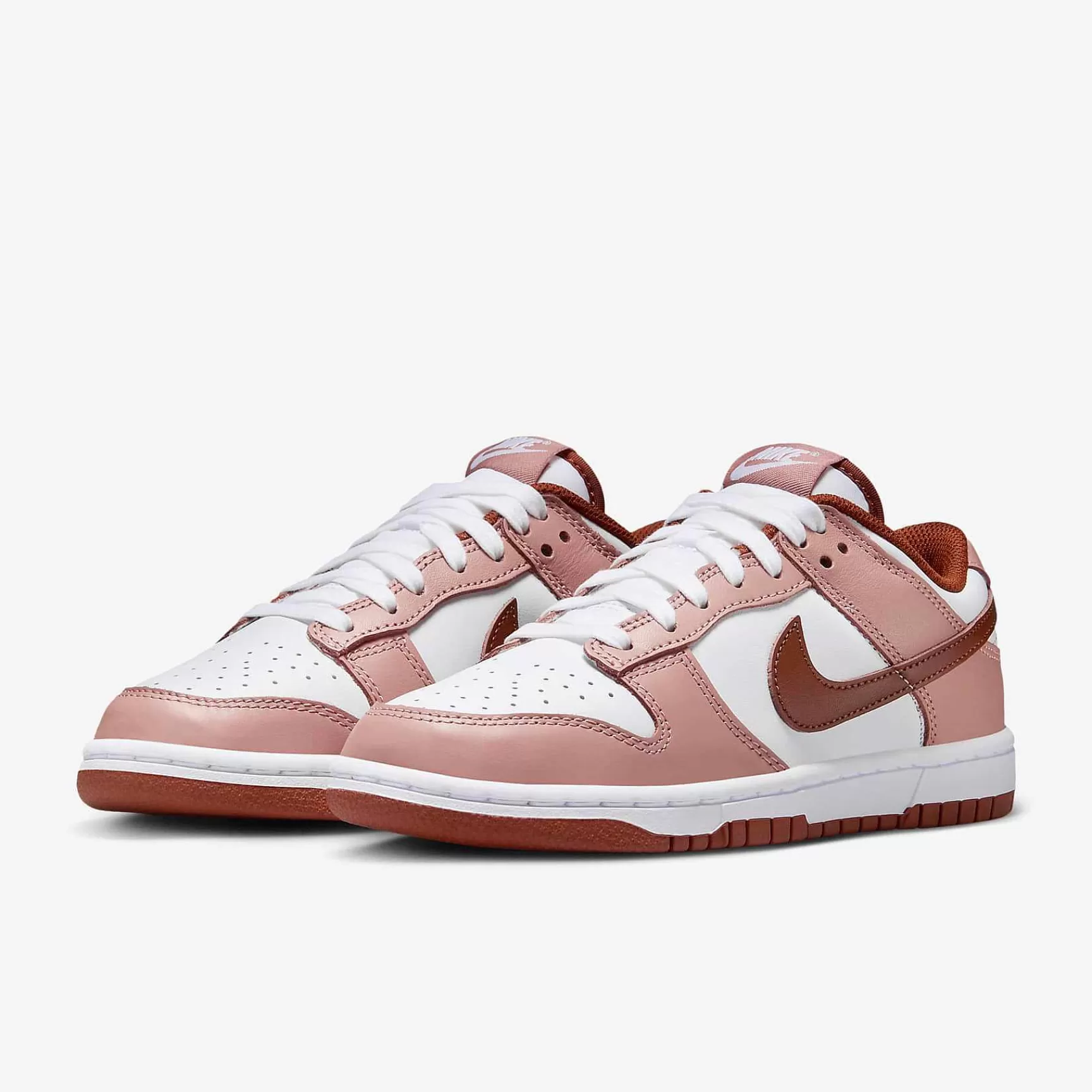 Lifestyle-Nike Lifestyle Dunk Low