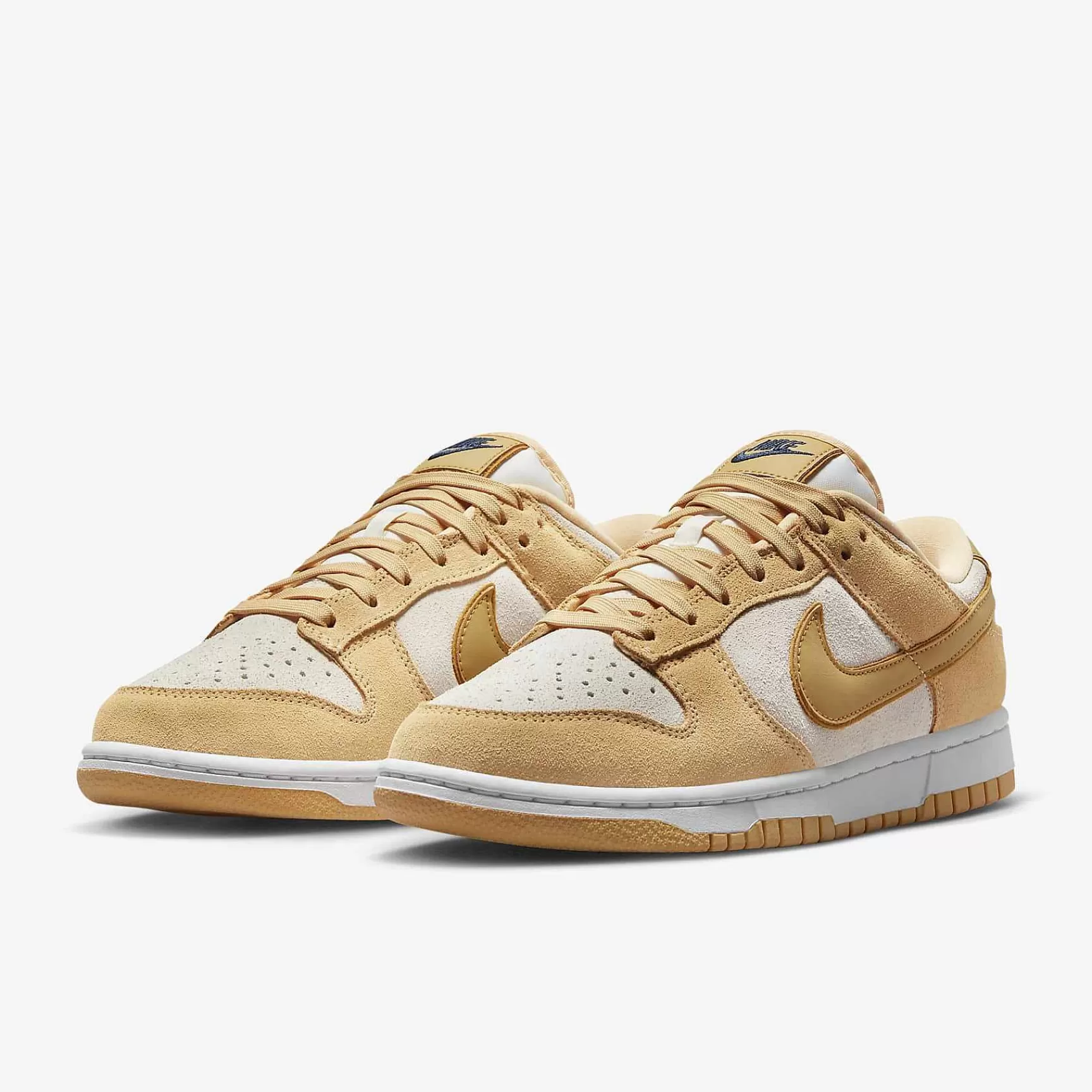 Dunks & Blazers-Nike Dunks & Blazers Dunk Low