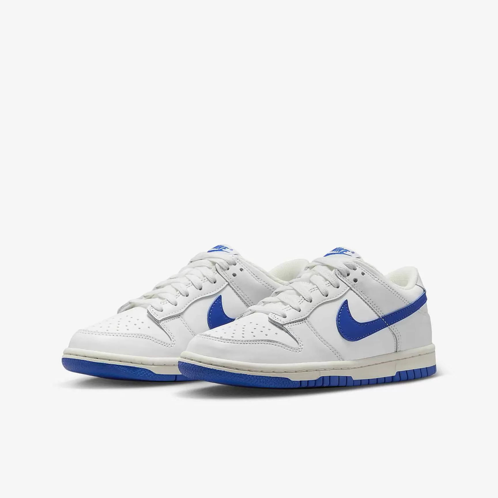 Cyber Monday Shoes-Nike Cyber Monday Shoes Dunk Low