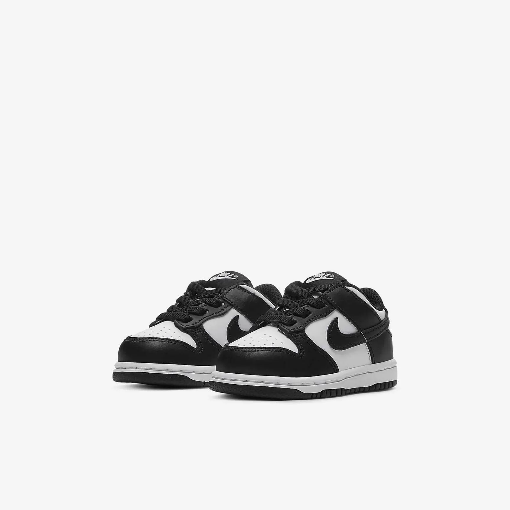 Lifestyle-Nike Lifestyle Dunk Low