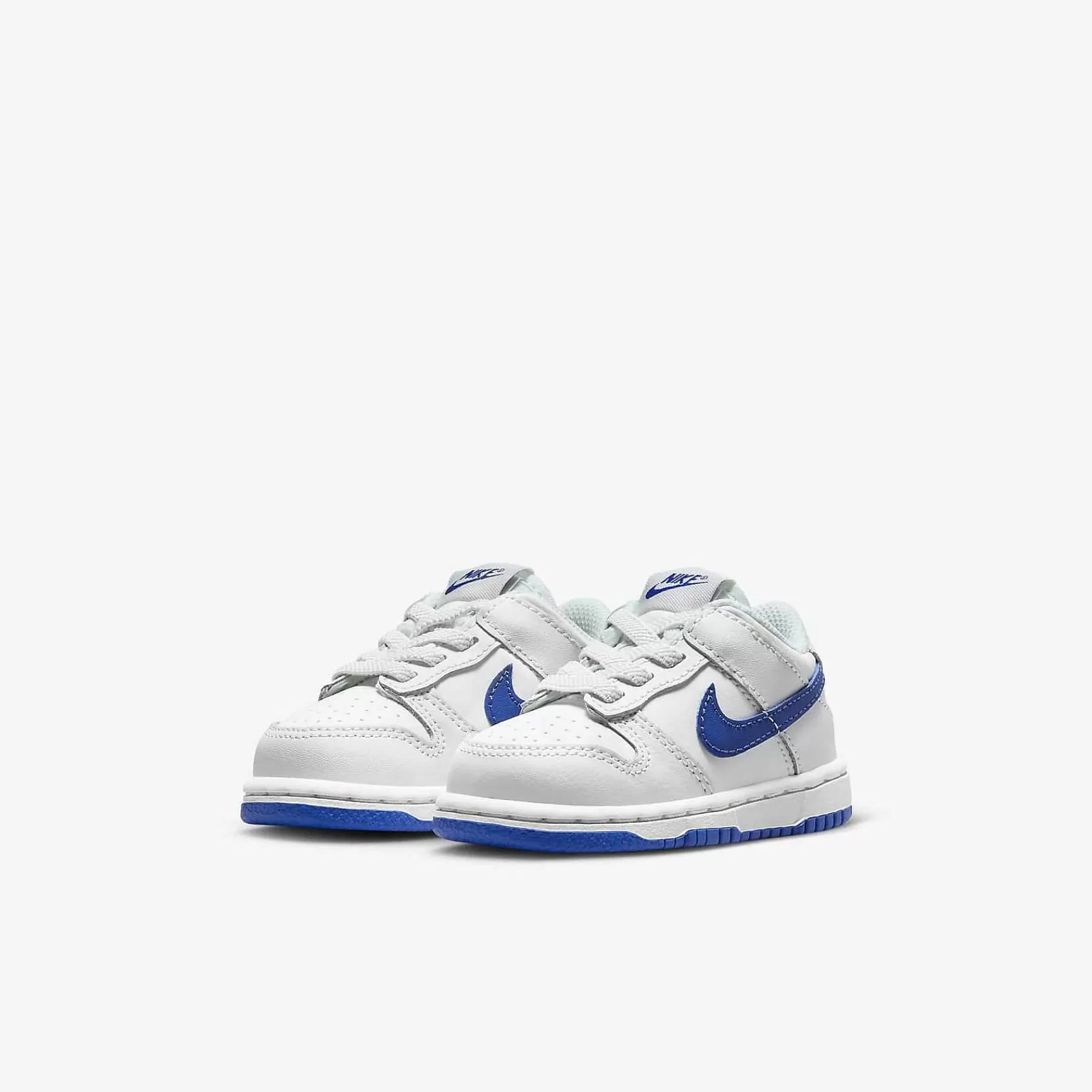 Dunks & Blazers-Nike Dunks & Blazers Dunk Low