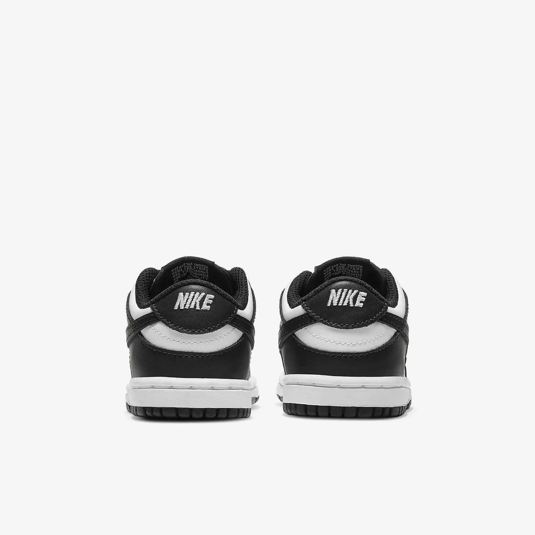 Lifestyle-Nike Lifestyle Dunk Low