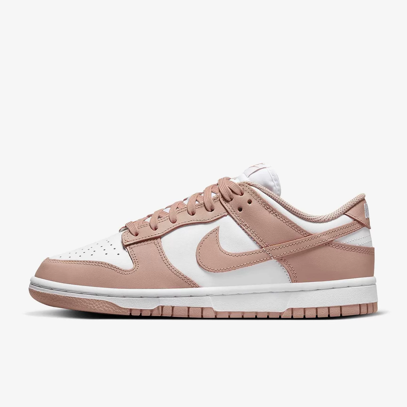 Lifestyle-Nike Lifestyle Dunk Low