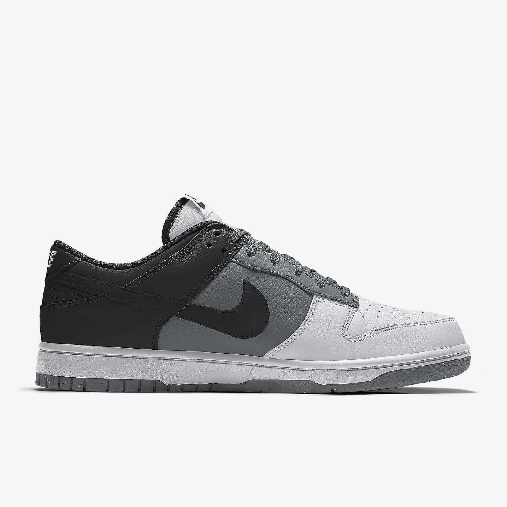 Dunks & Blazers-Nike Dunks & Blazers Dunk Low By You