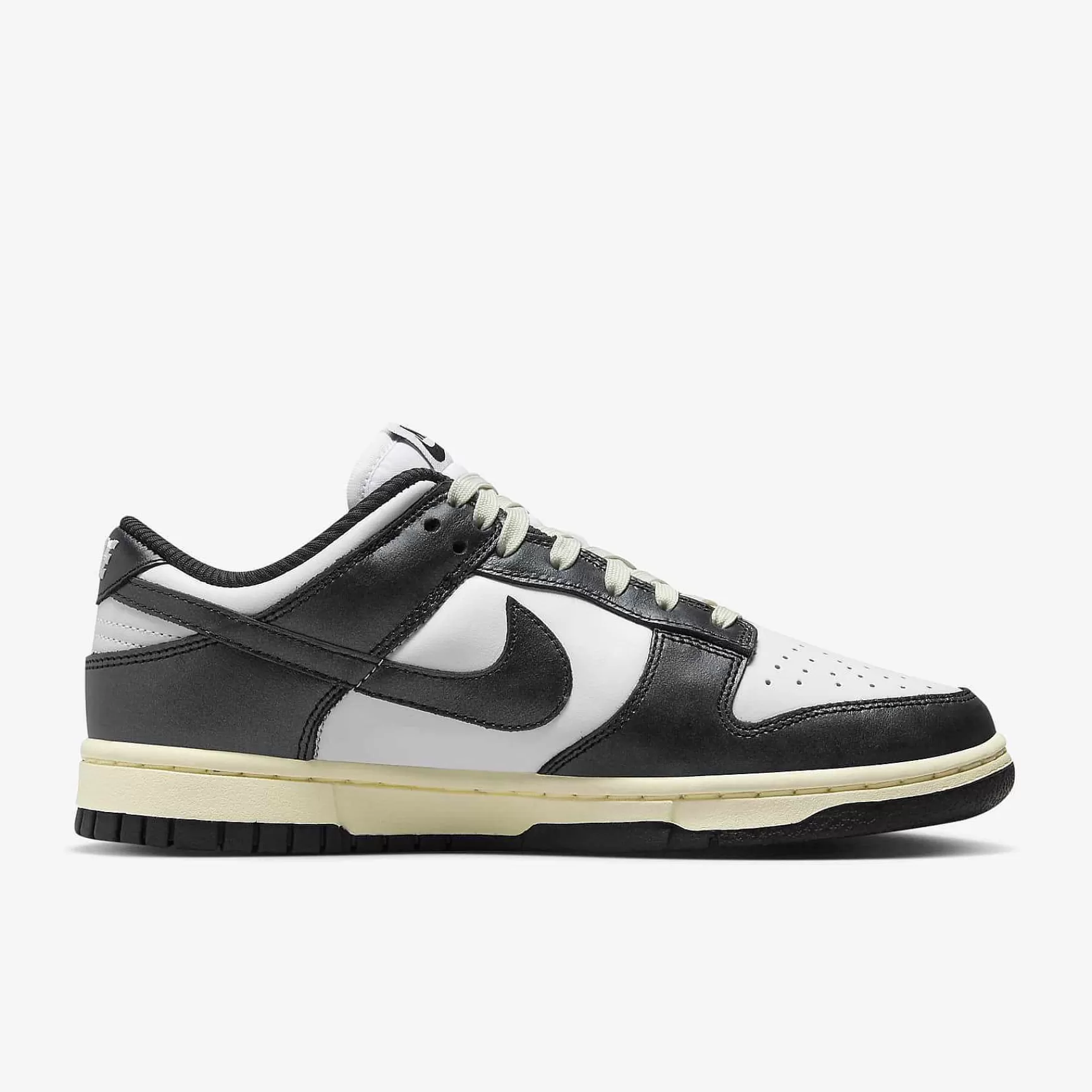 Dunks & Blazers-Nike Dunks & Blazers Dunk Low Premium