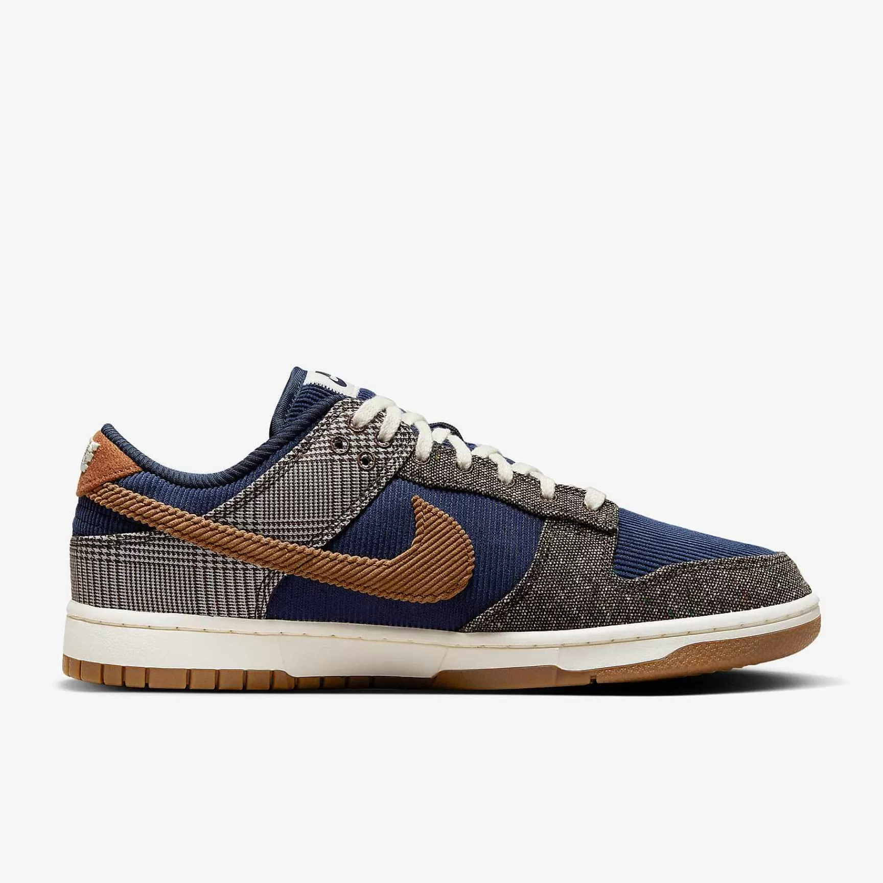 Dunks & Blazers-Nike Dunks & Blazers Dunk Low Premium