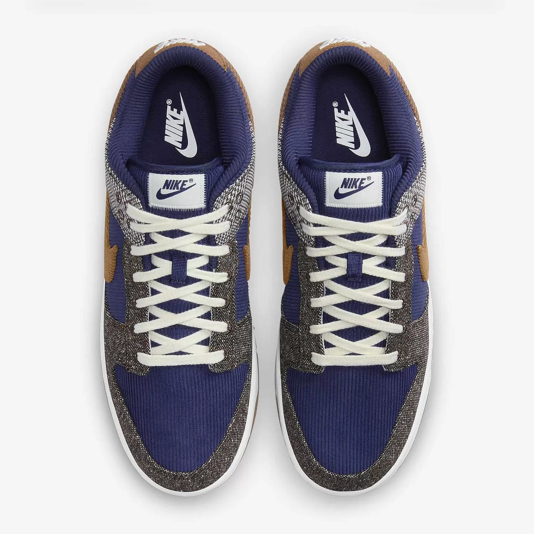 Dunks & Blazers-Nike Dunks & Blazers Dunk Low Premium