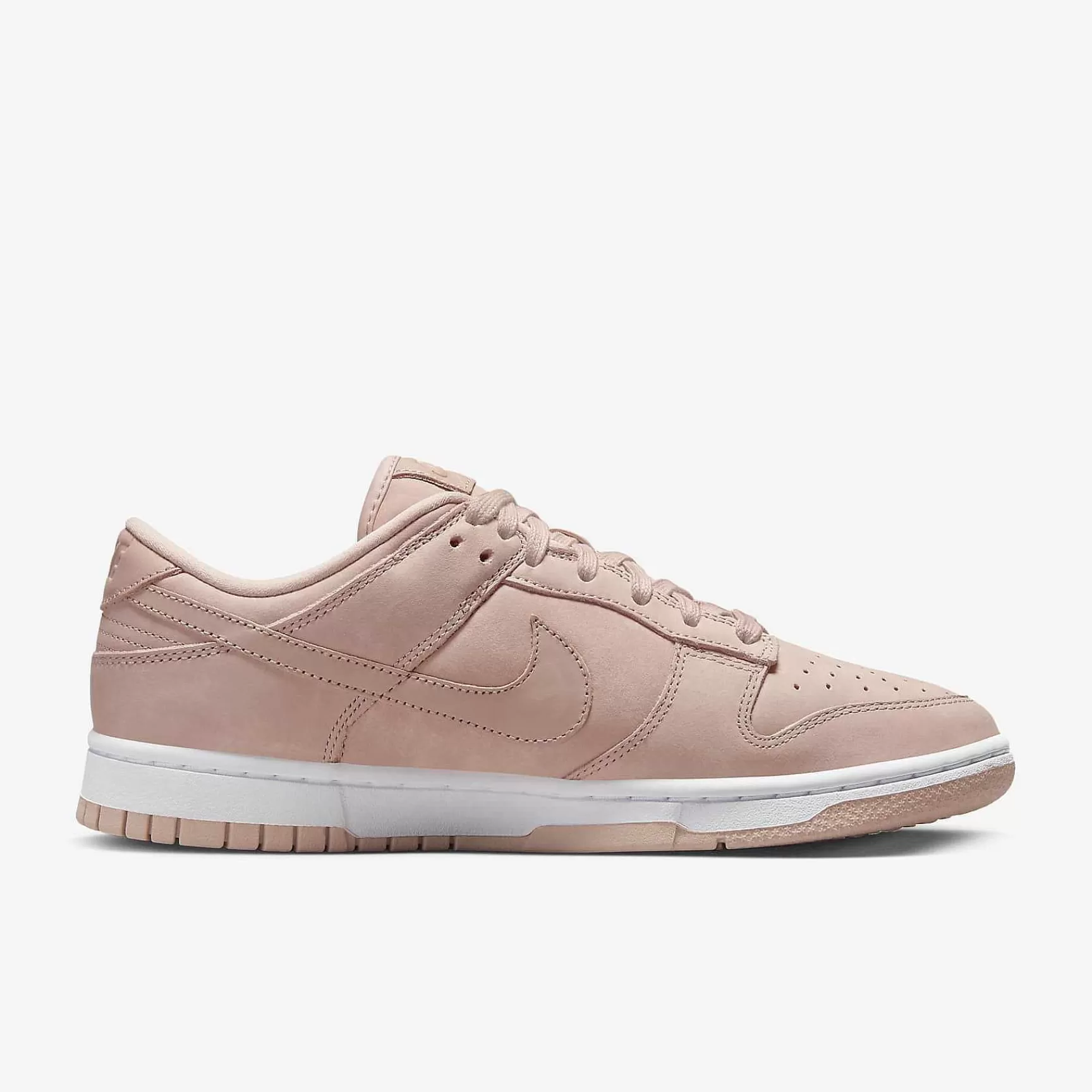 Dunks & Blazers-Nike Dunks & Blazers Dunk Low Premium Mf