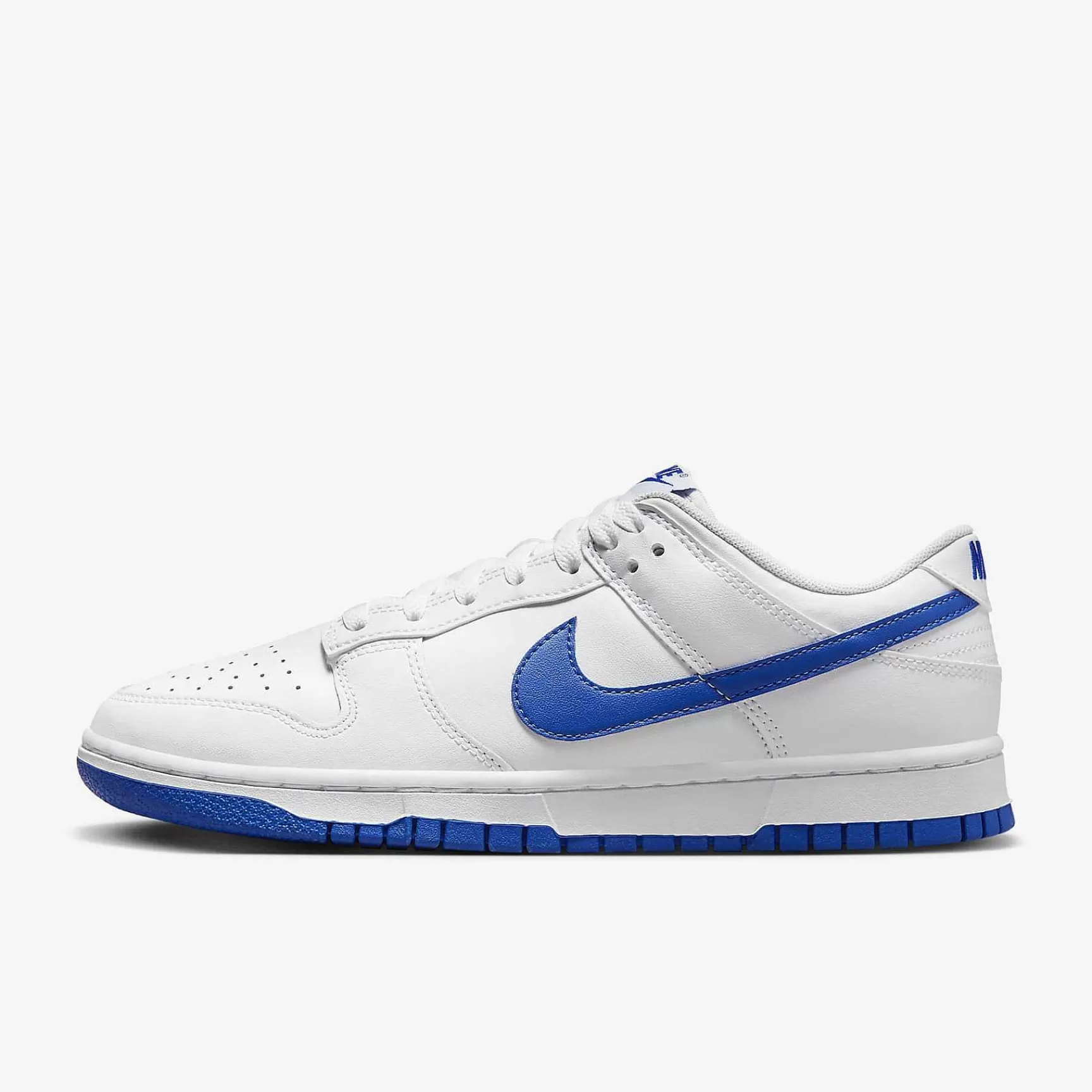 Cyber Monday Shoes-Nike Cyber Monday Shoes Dunk Low Retro