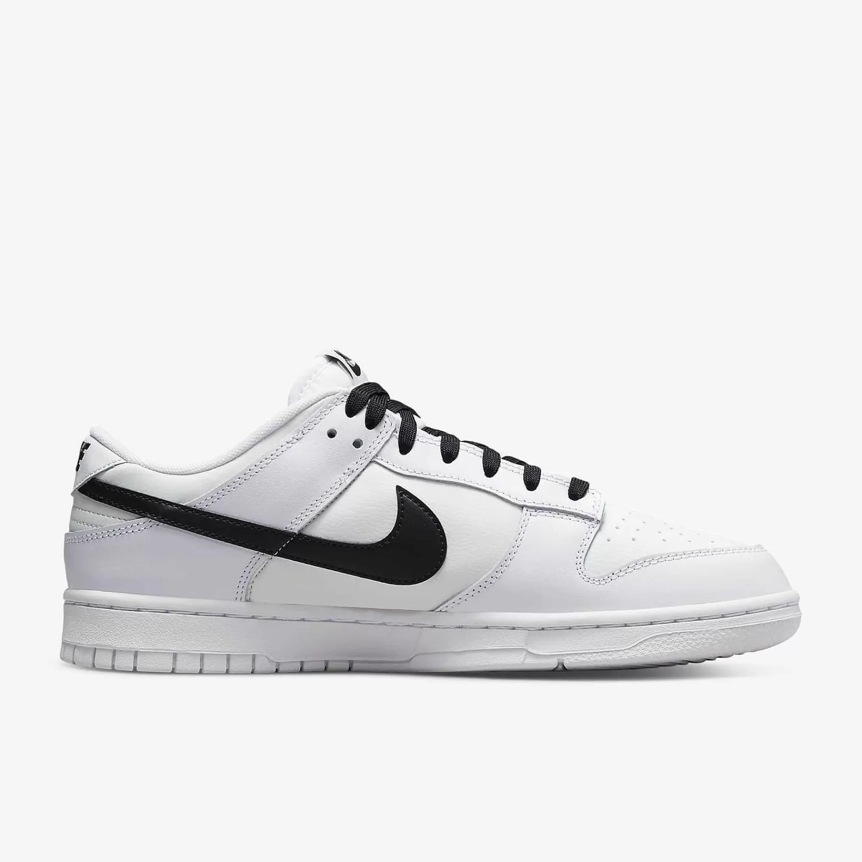 Dunks & Blazers-Nike Dunks & Blazers Dunk Low Retro