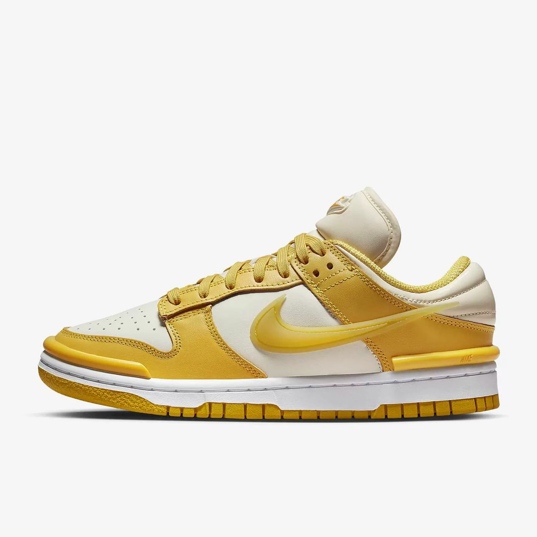 Lifestyle-Nike Lifestyle Dunk Low Twist