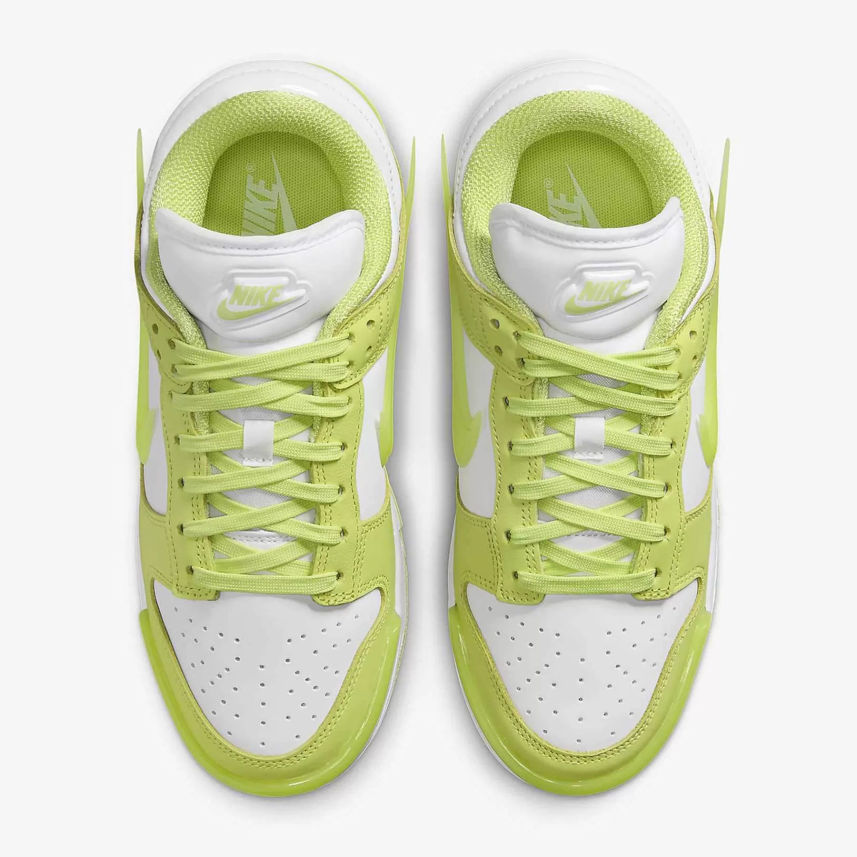 Lifestyle-Nike Lifestyle Dunk Low Twist