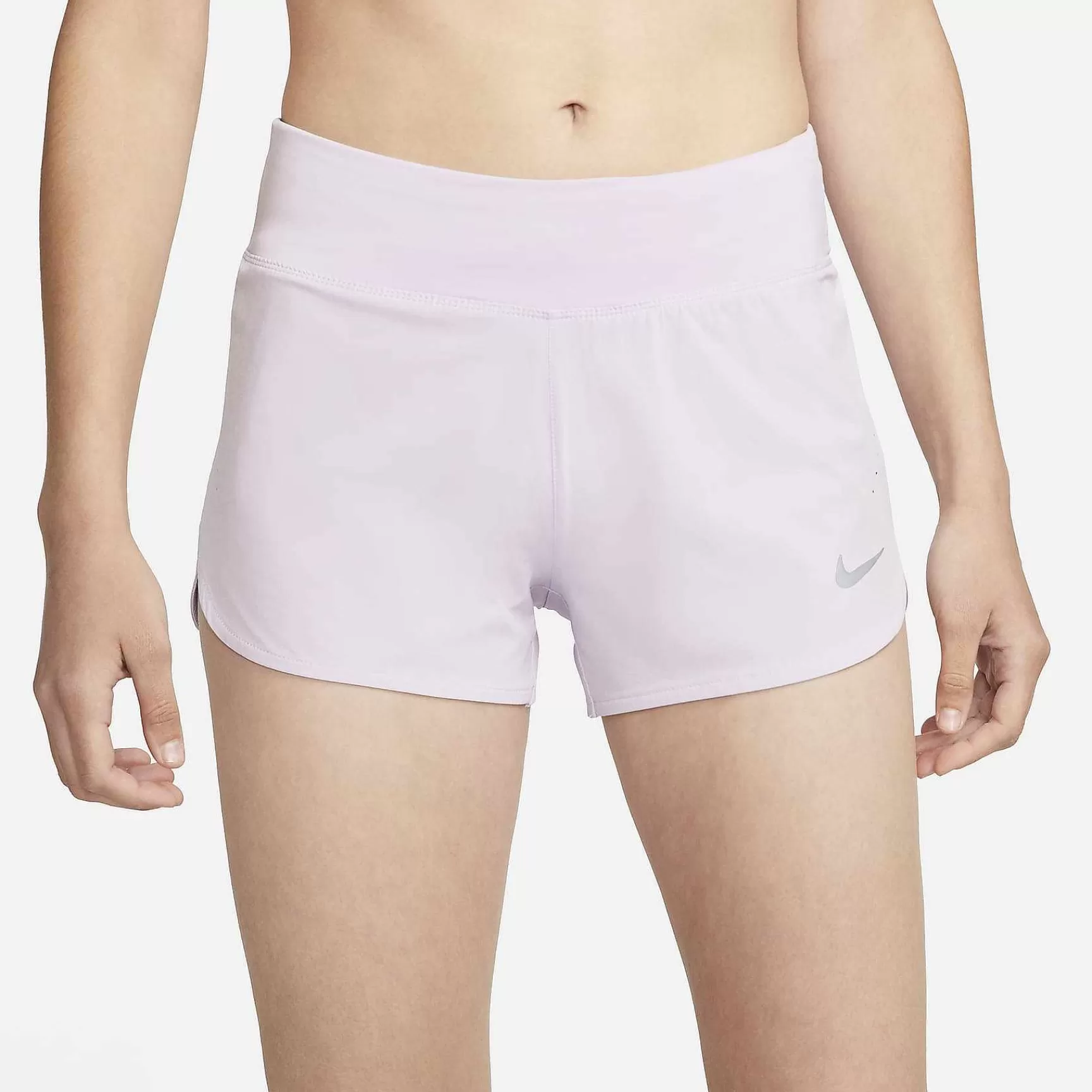 Shorts-Nike Shorts Eclipse