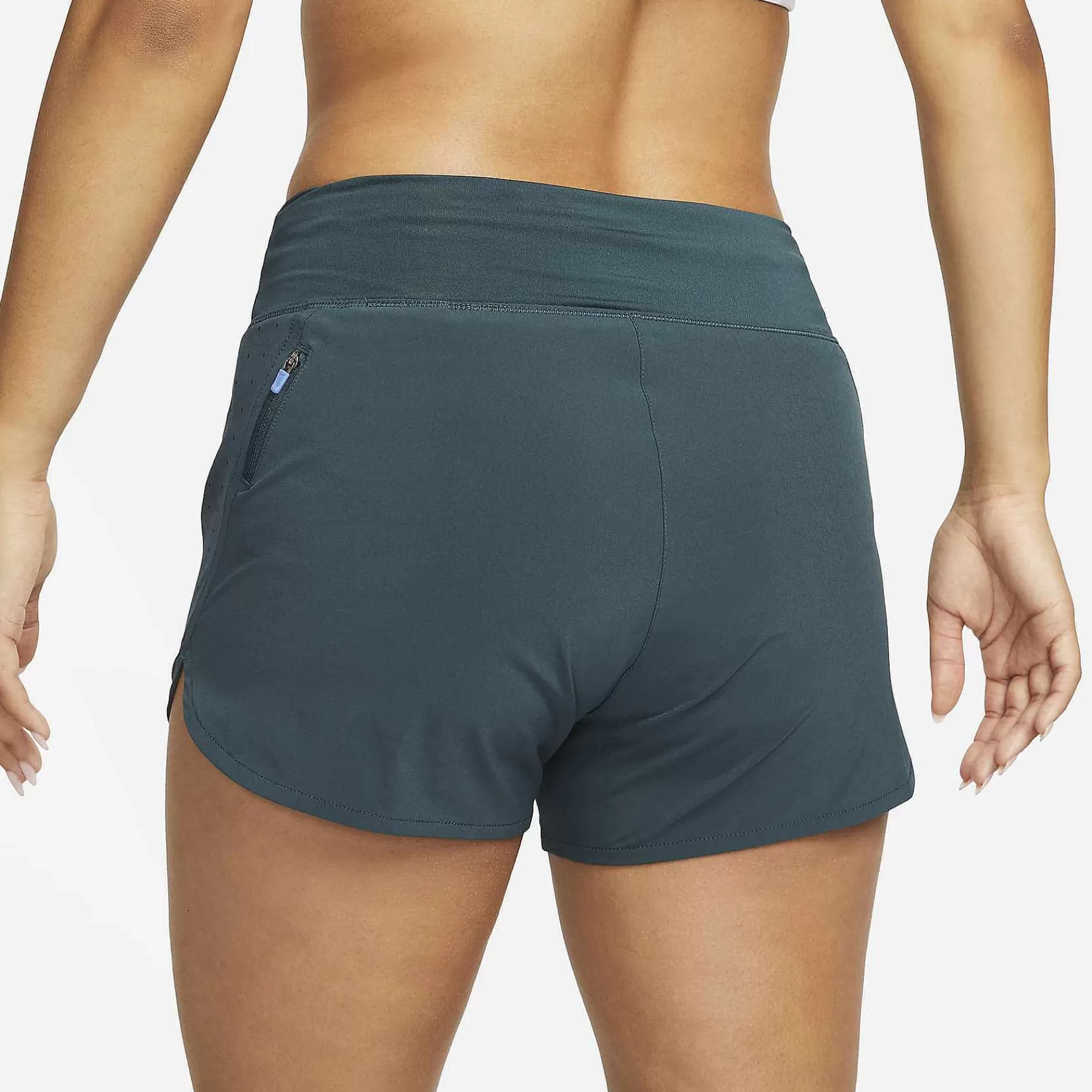 Shorts-Nike Shorts Eclipse