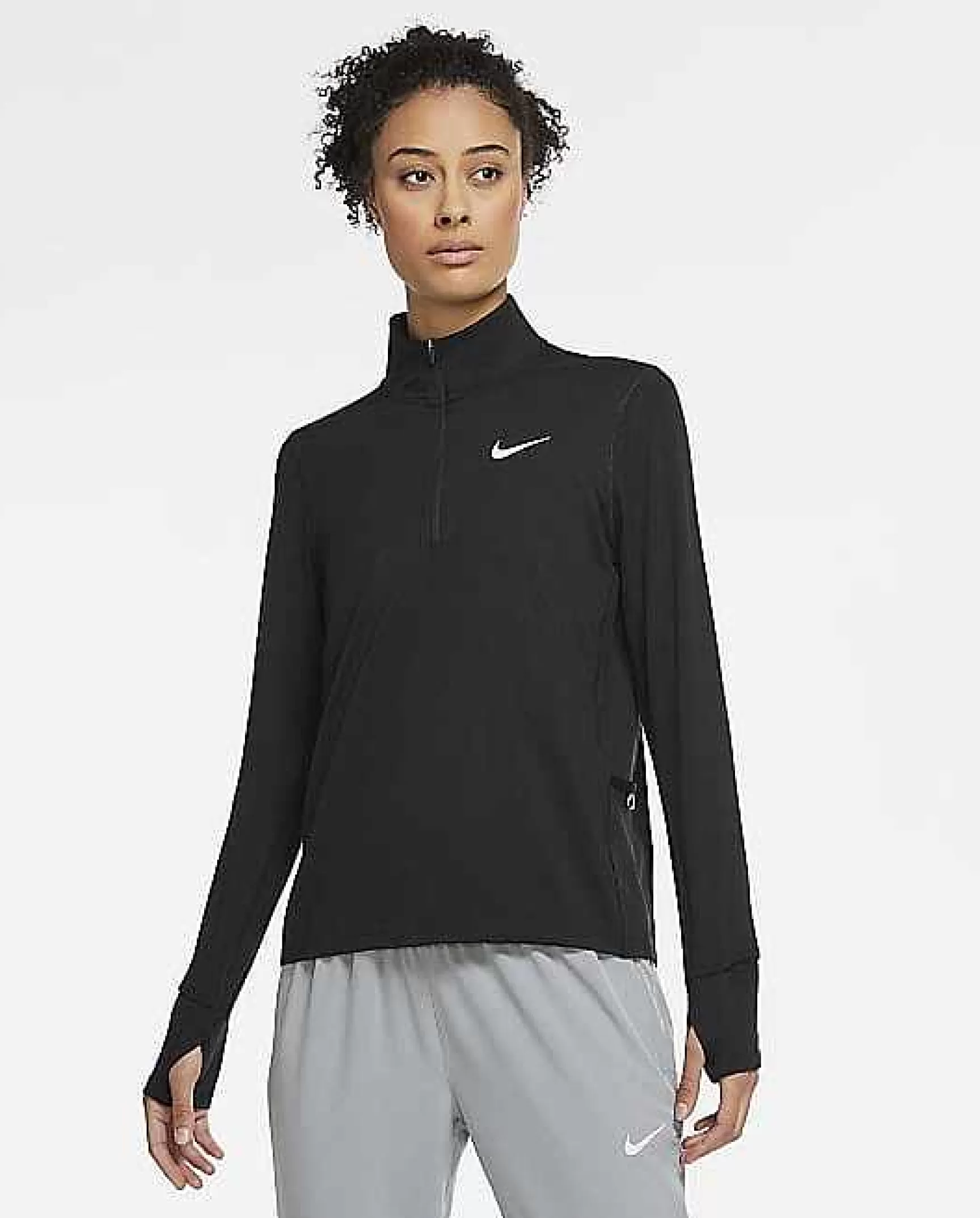 Tops & T-Shirts-Nike Tops & T-Shirts Element