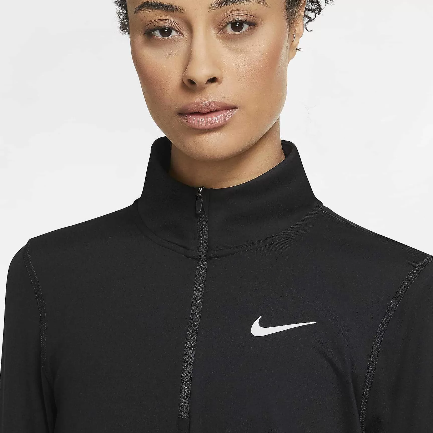 Tops & T-Shirts-Nike Tops & T-Shirts Element