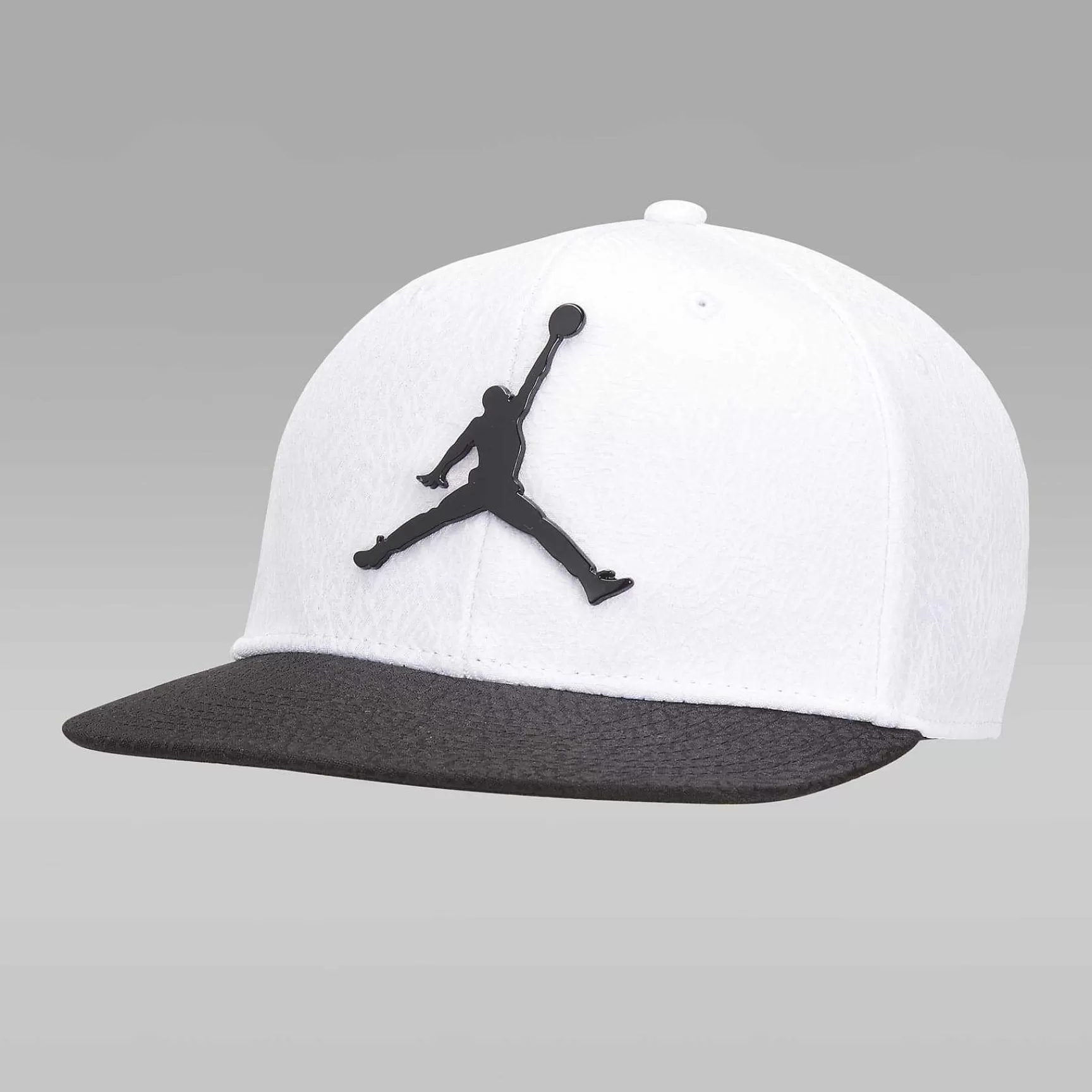 Nike Elephant Elite Snapback