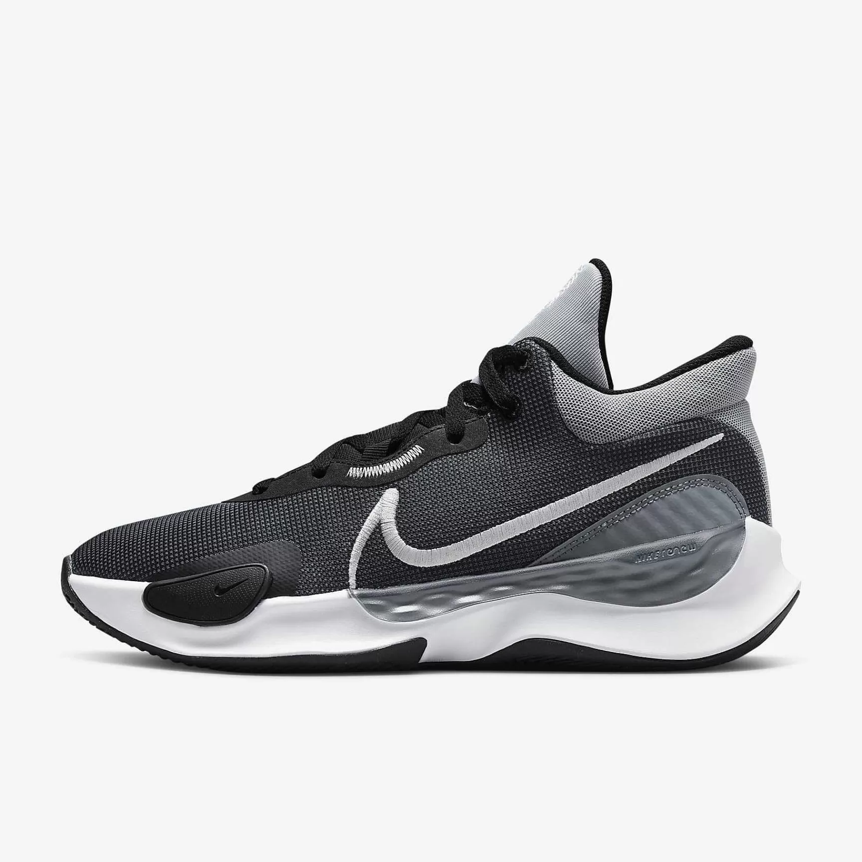 Cyber Monday Shoes-Nike Cyber Monday Shoes Elevate 3