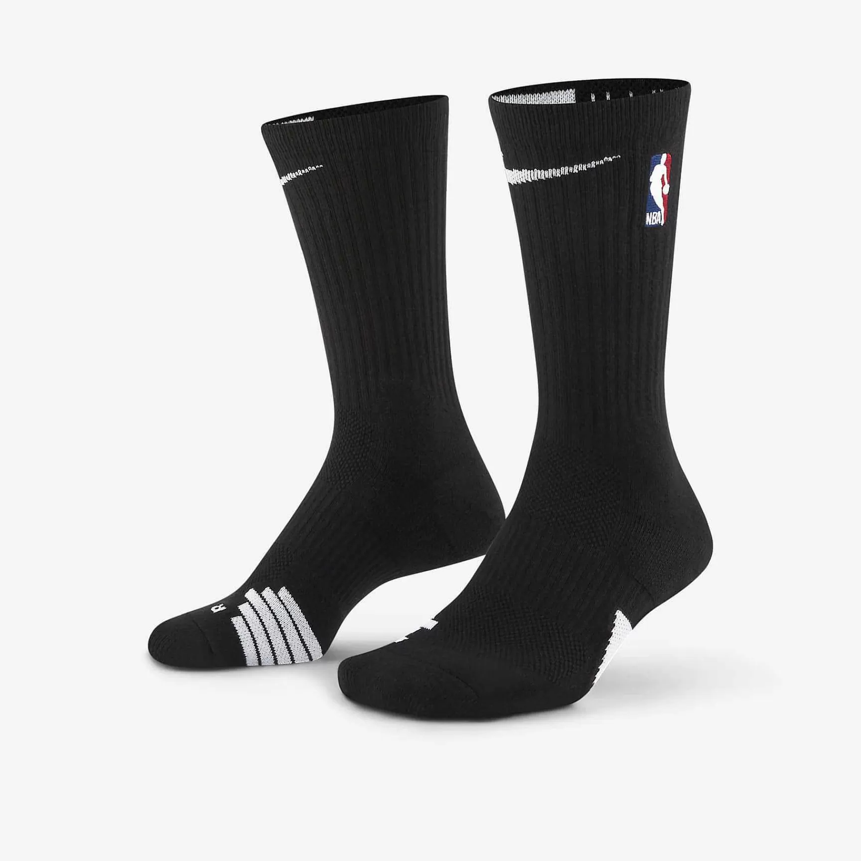 Socks-Nike Socks Elite