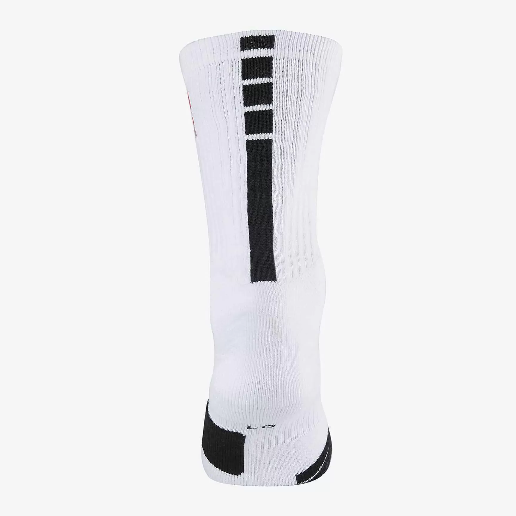 Socks-Nike Socks Elite