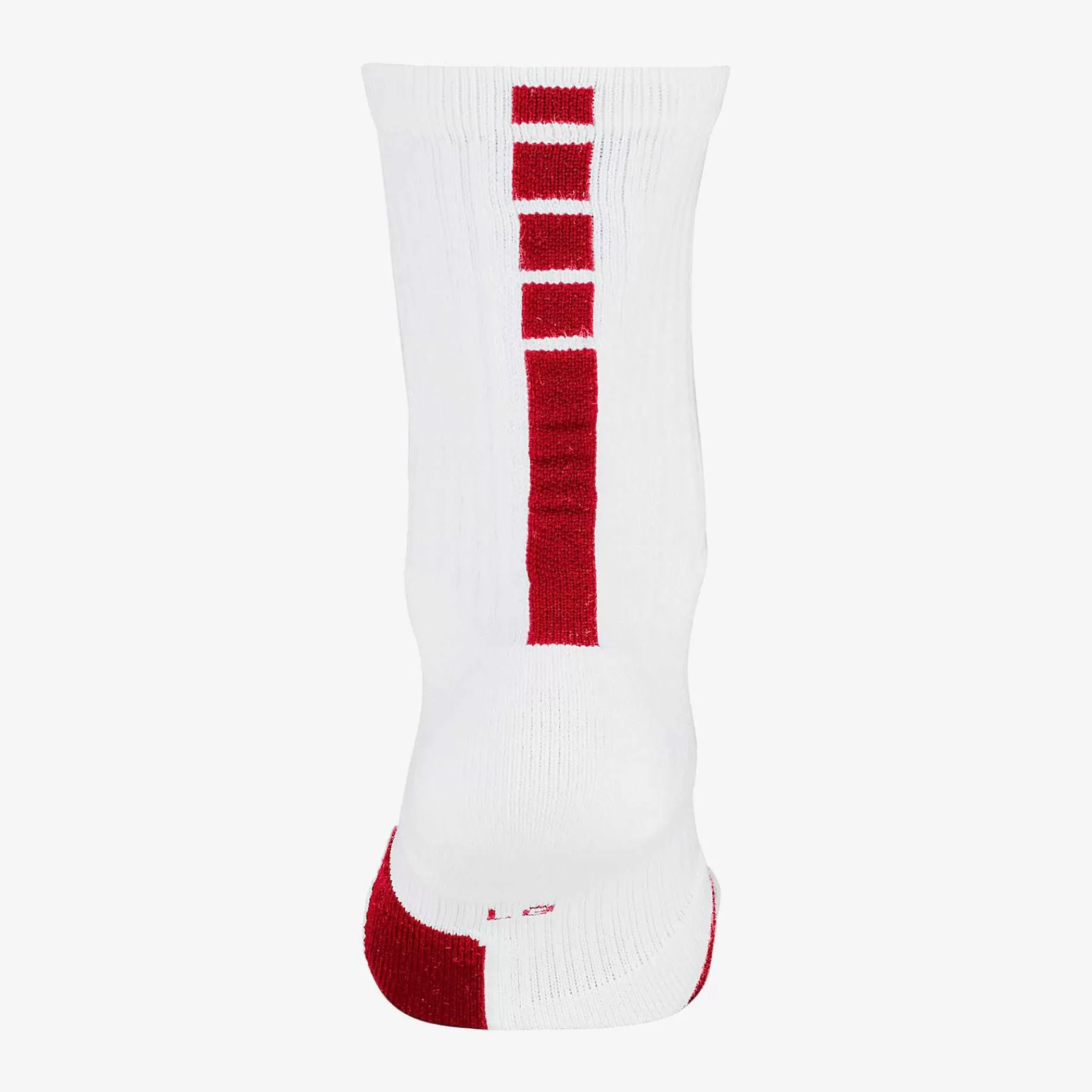 Socks-Nike Socks Elite Crew