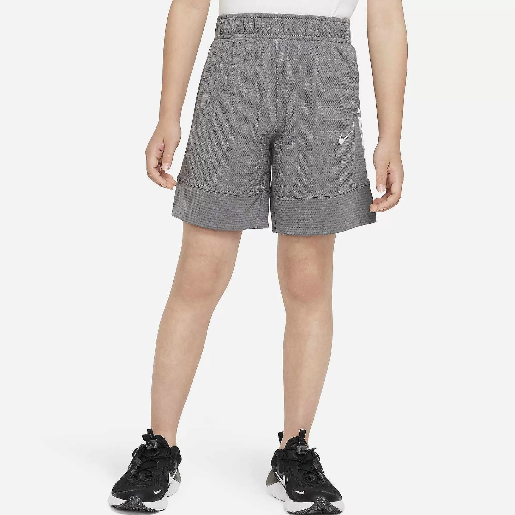 Shorts-Nike Shorts Elite Shorts