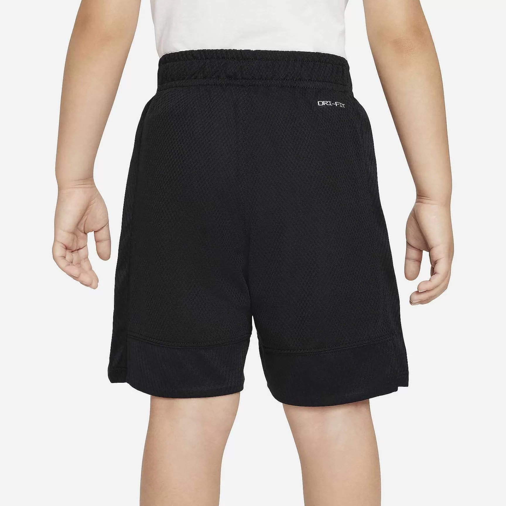 Shorts-Nike Shorts Elite Shorts