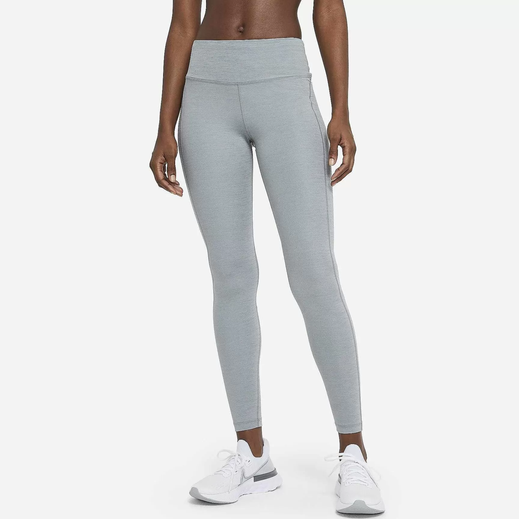 Leggings-Nike Leggings Epic Fast