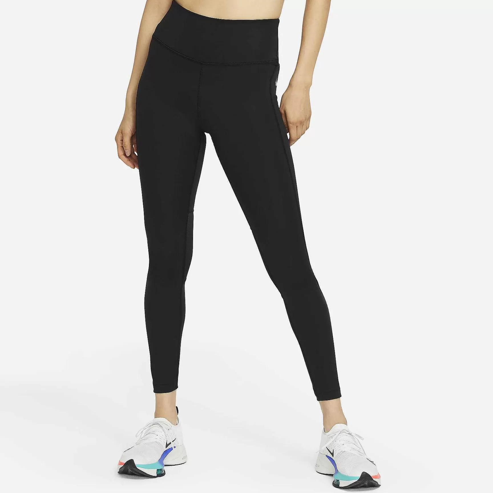 Leggings-Nike Leggings Epic Fast