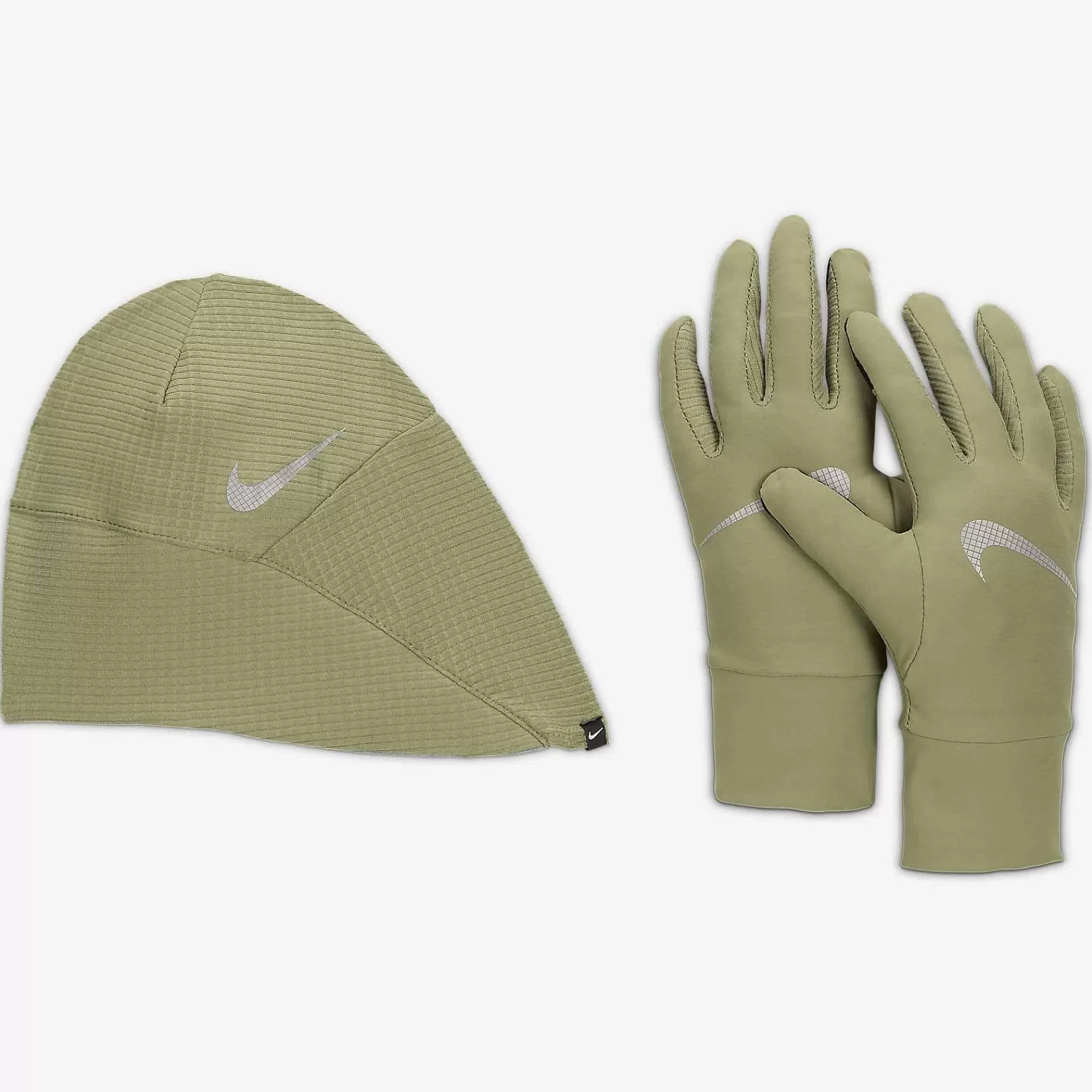 Nike Essential