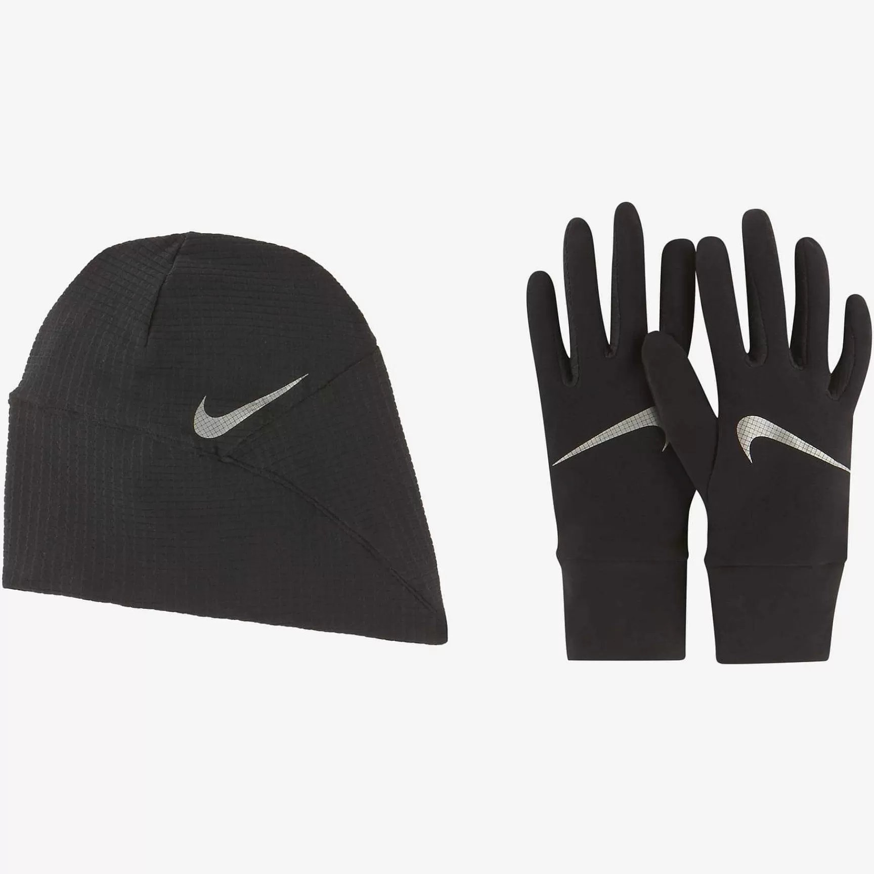 Nike Essential