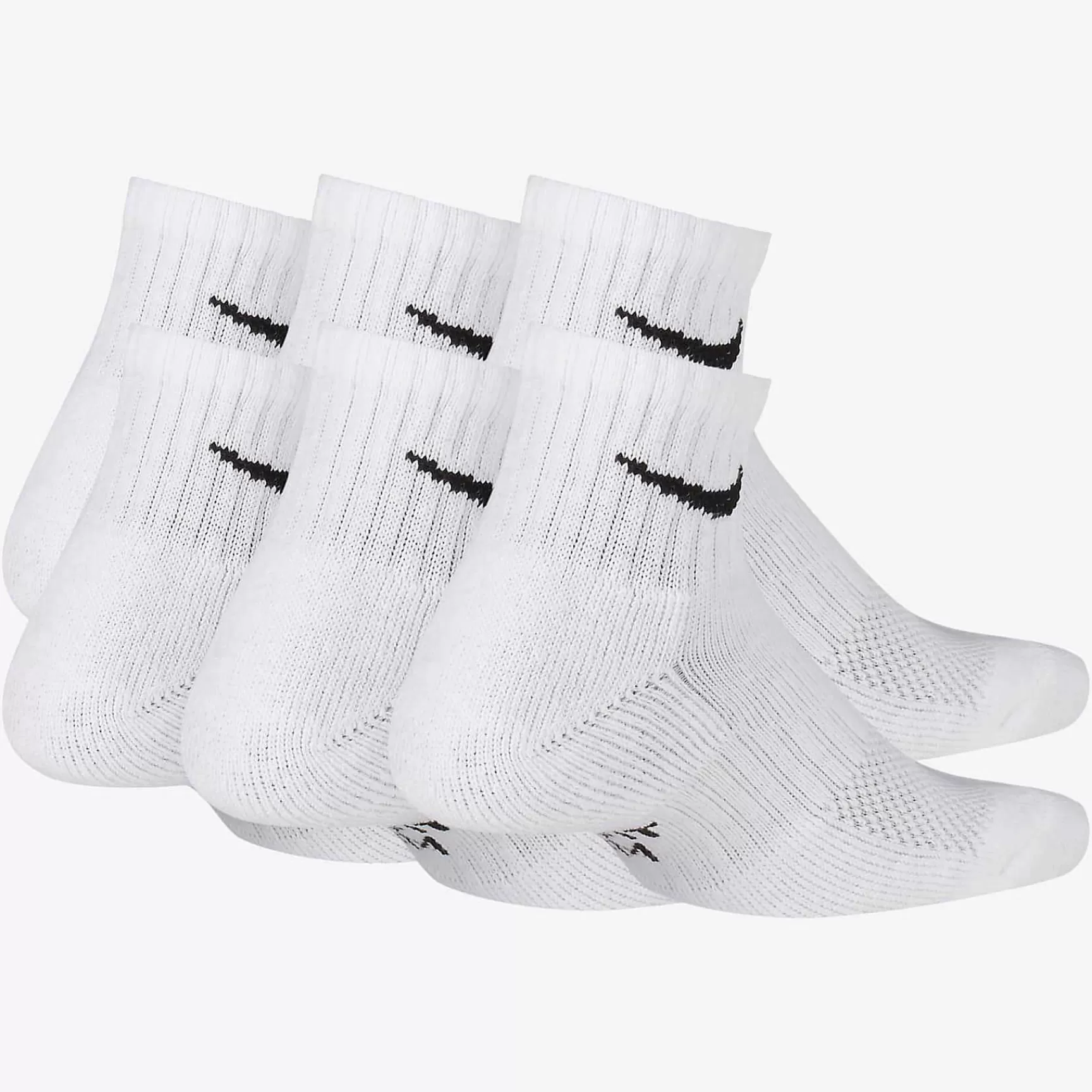 Socks-Nike Socks Everyday