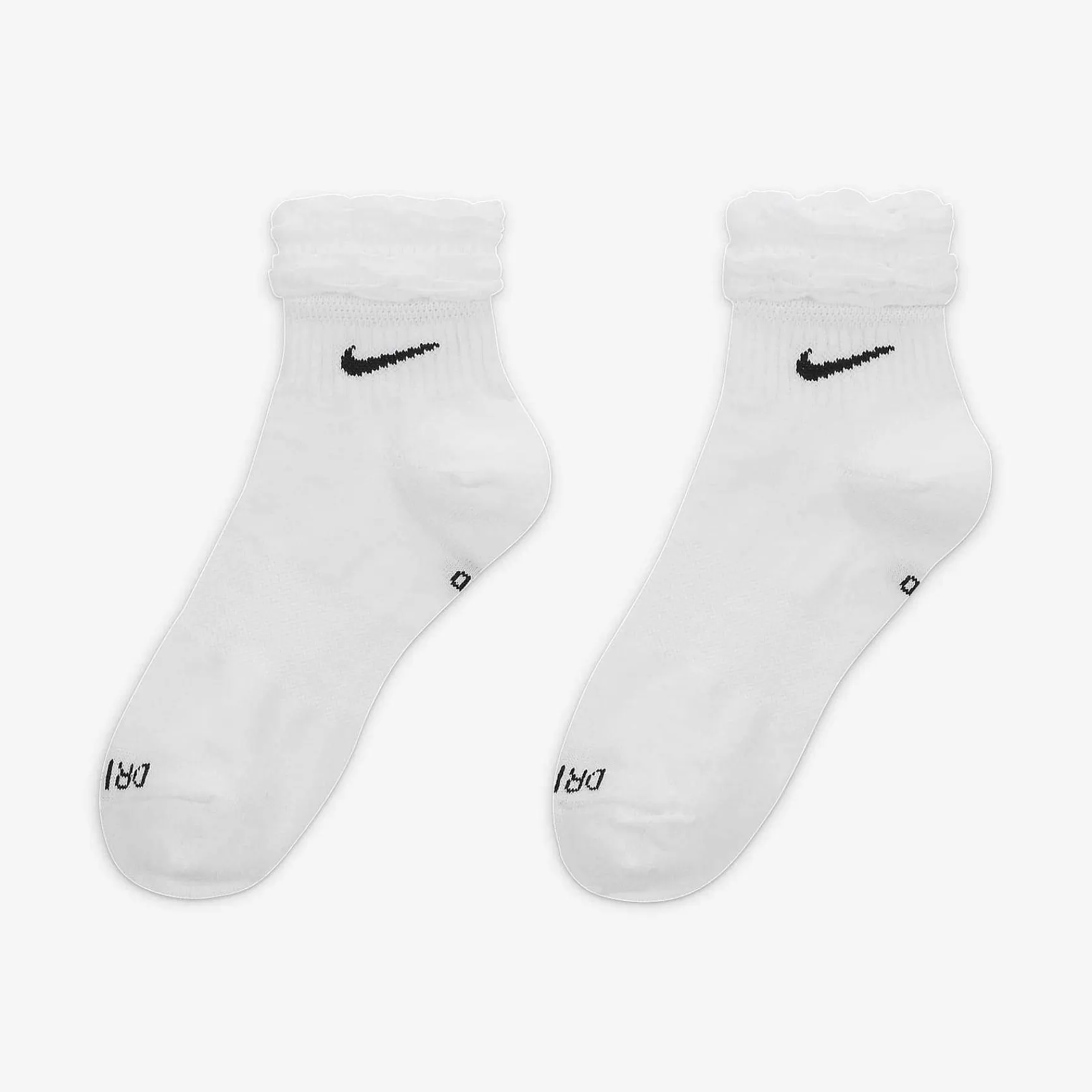 Socks-Nike Socks Everyday