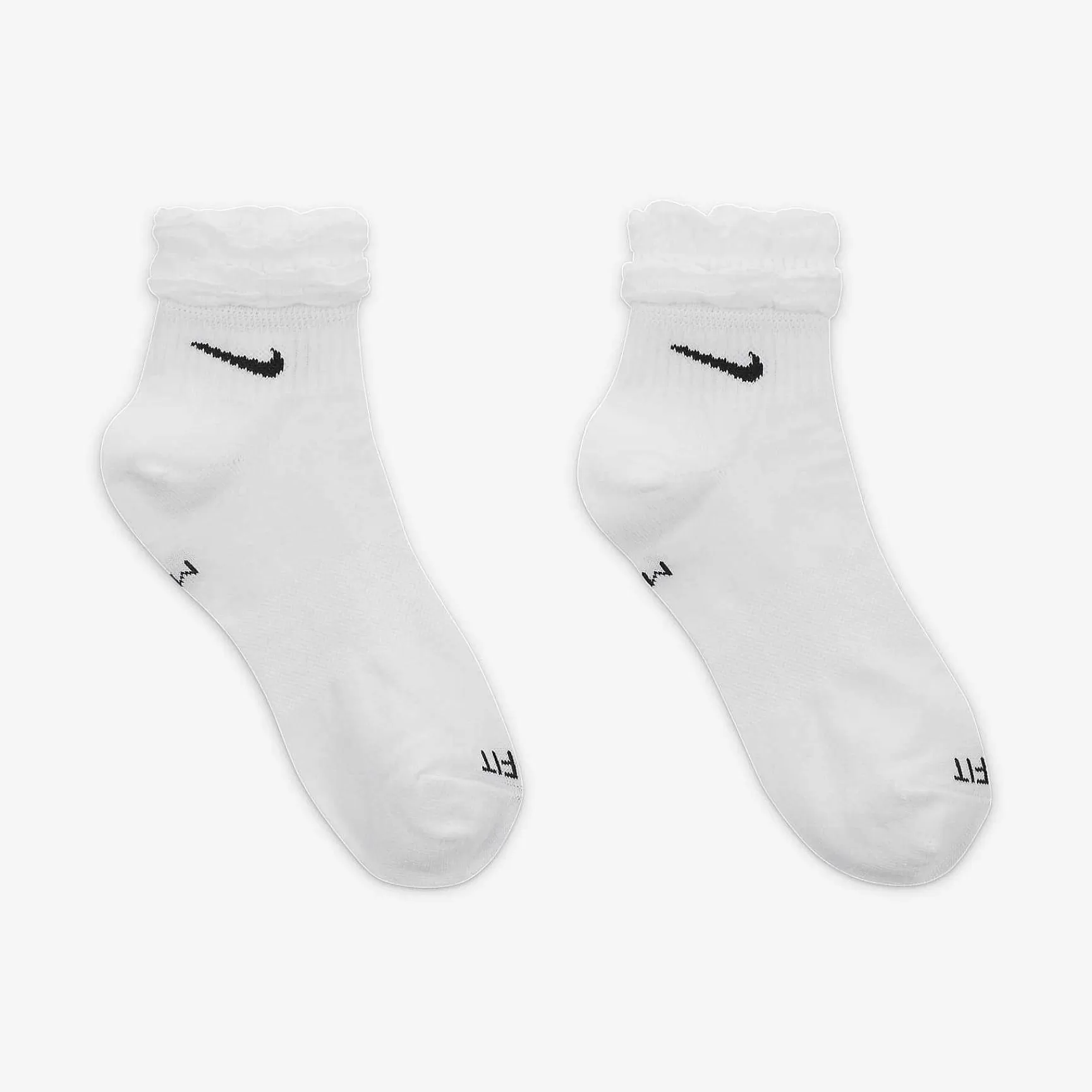 Socks-Nike Socks Everyday