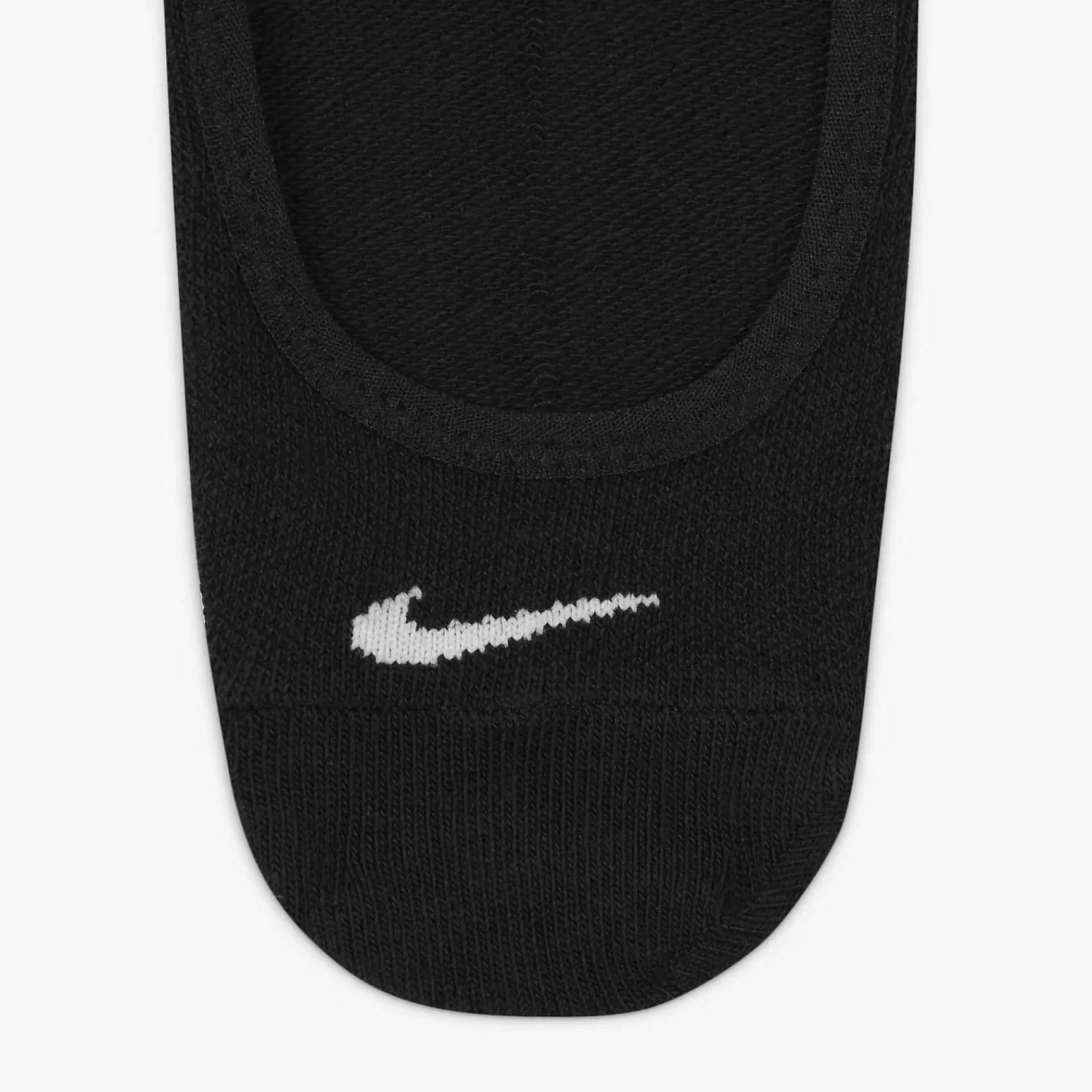 Nike Everyday Lightweight