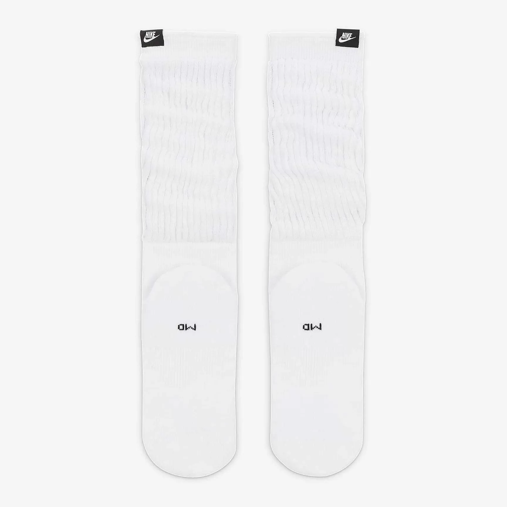 Socks-Nike Socks Everyday Plus