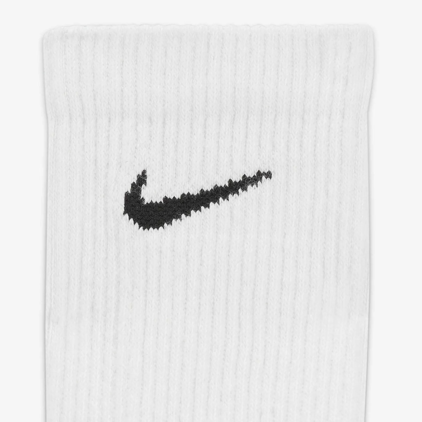 Socks-Nike Socks Everyday Plus