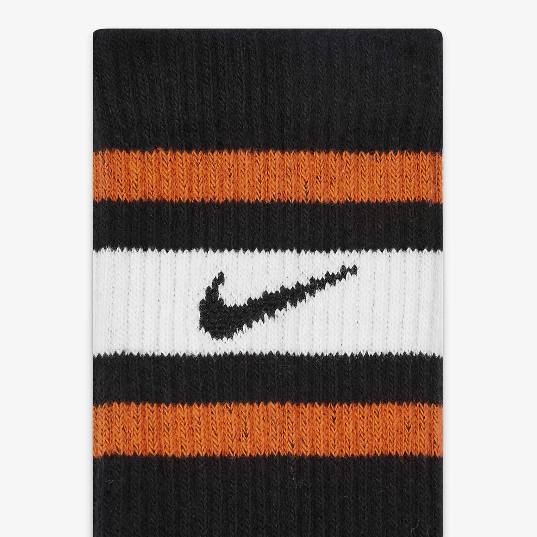 Socks-Nike Socks Everyday Plus