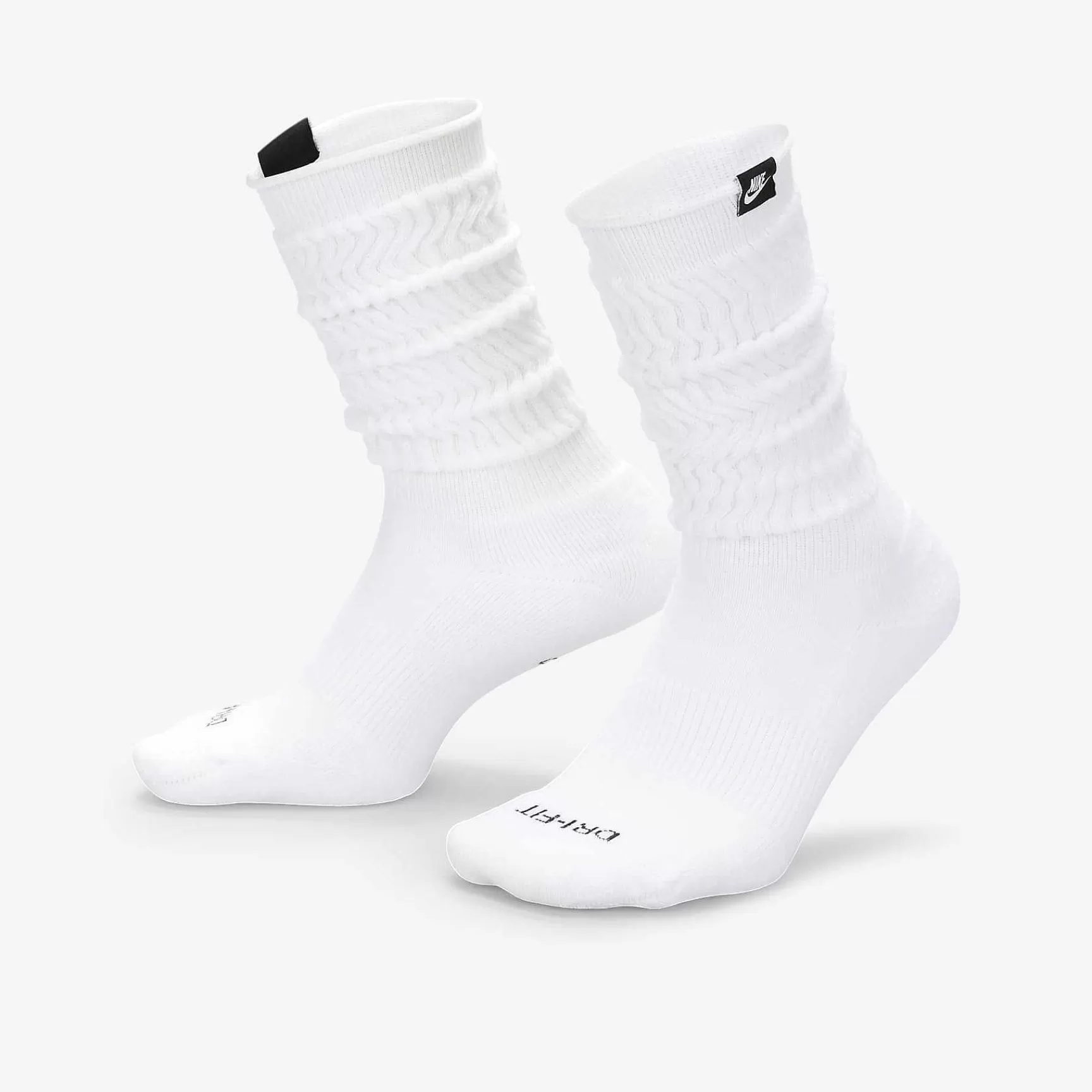 Socks-Nike Socks Everyday Plus