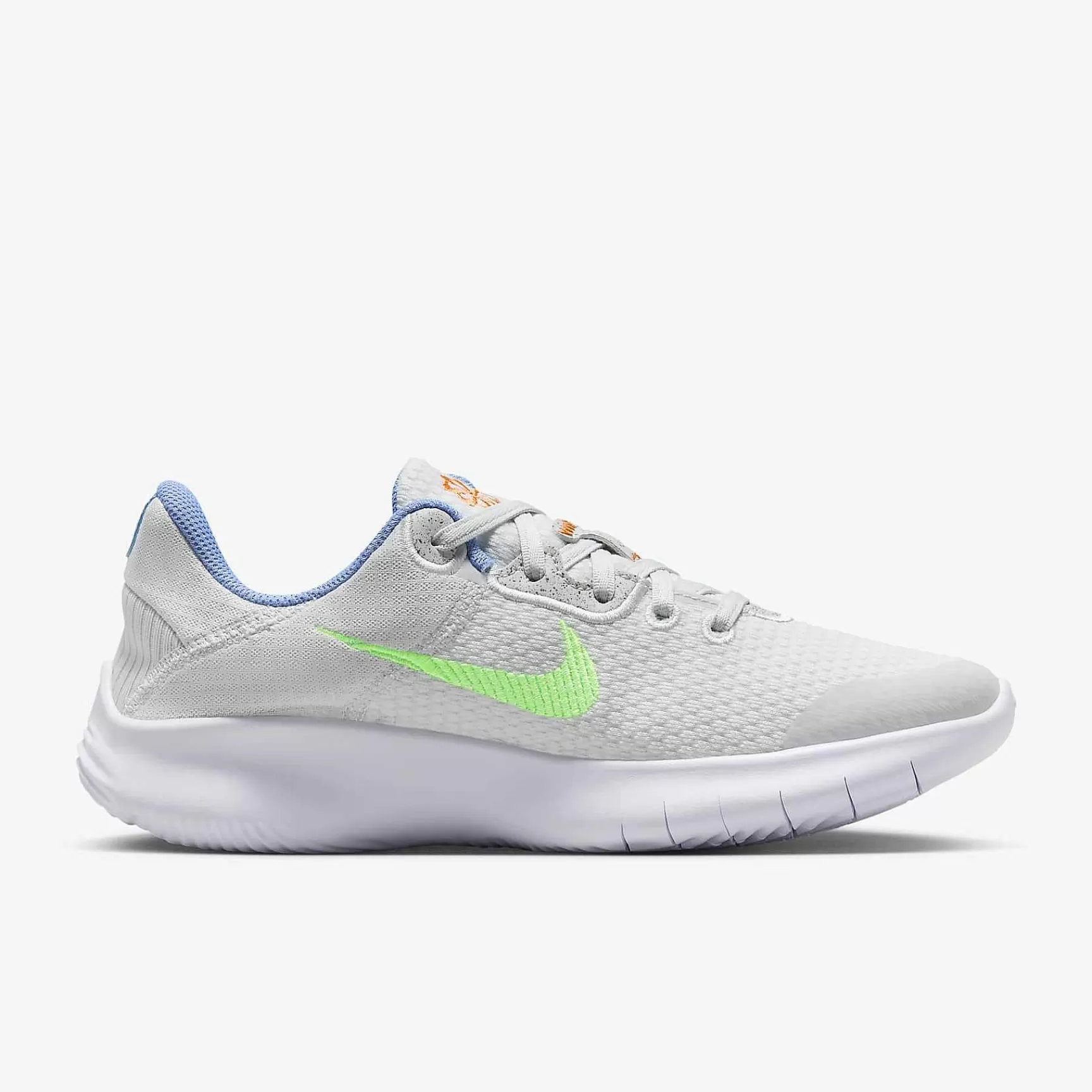 Cyber Monday Shoes-Nike Cyber Monday Shoes Experience Run 11