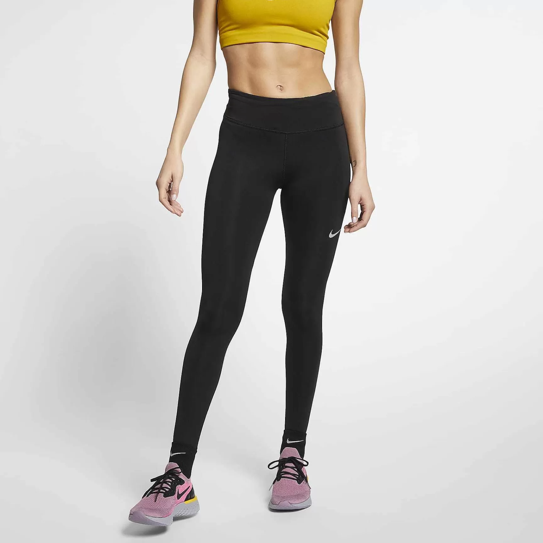 Cyber Monday Clothing-Nike Cyber Monday Clothing Fast