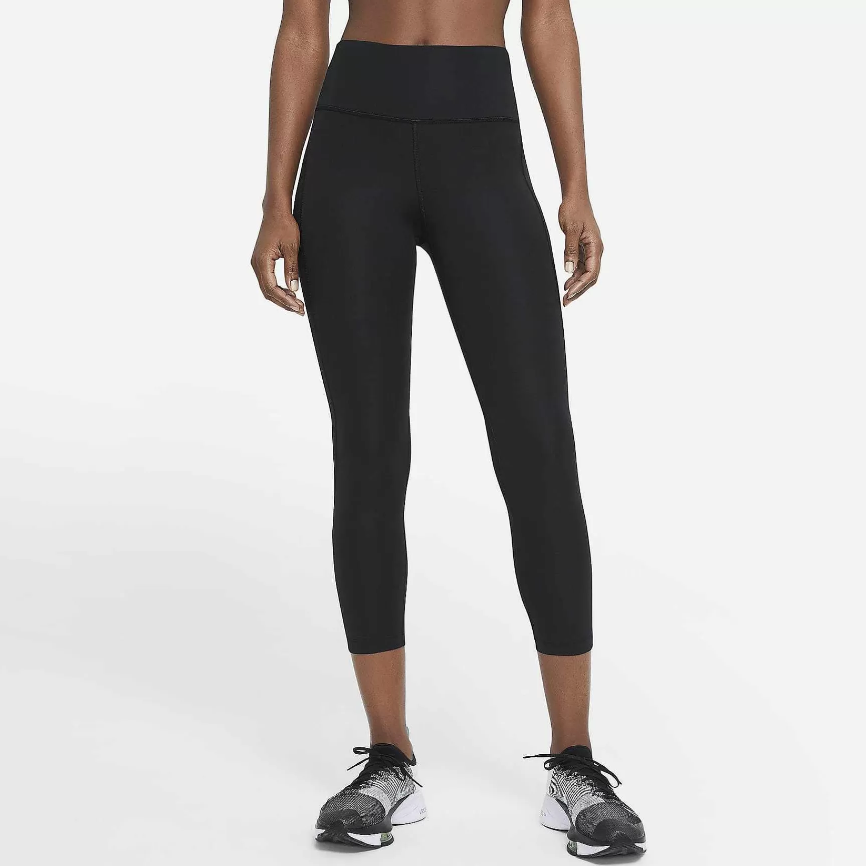 Cyber Monday Clothing-Nike Cyber Monday Clothing Fast