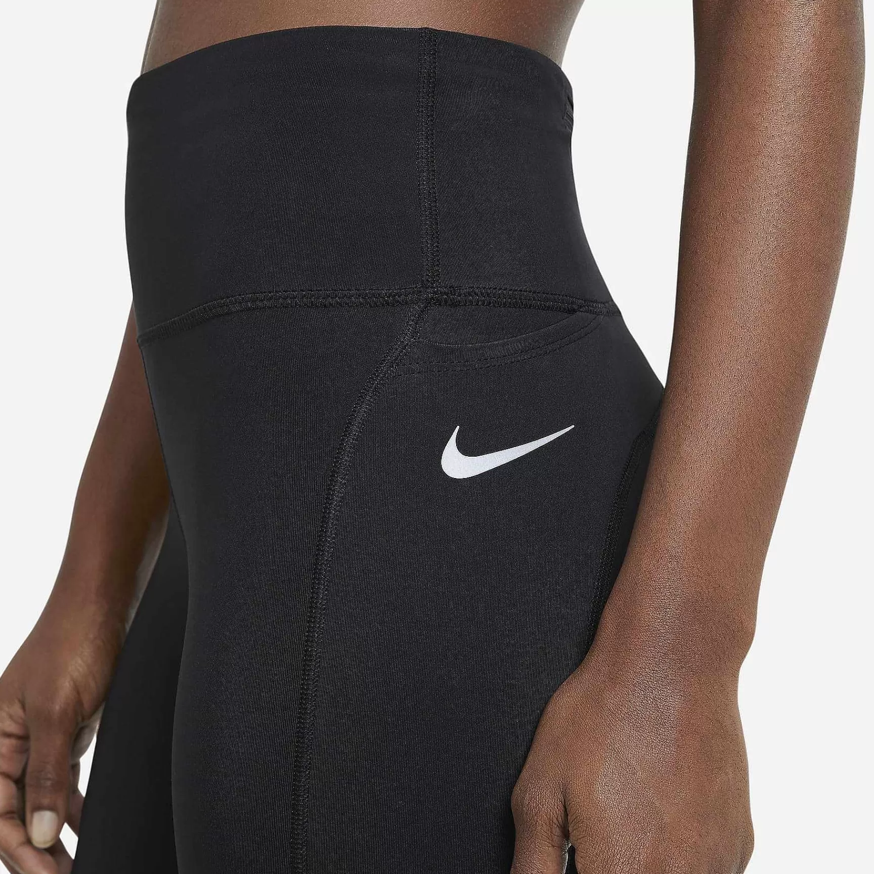 Cyber Monday Clothing-Nike Cyber Monday Clothing Fast