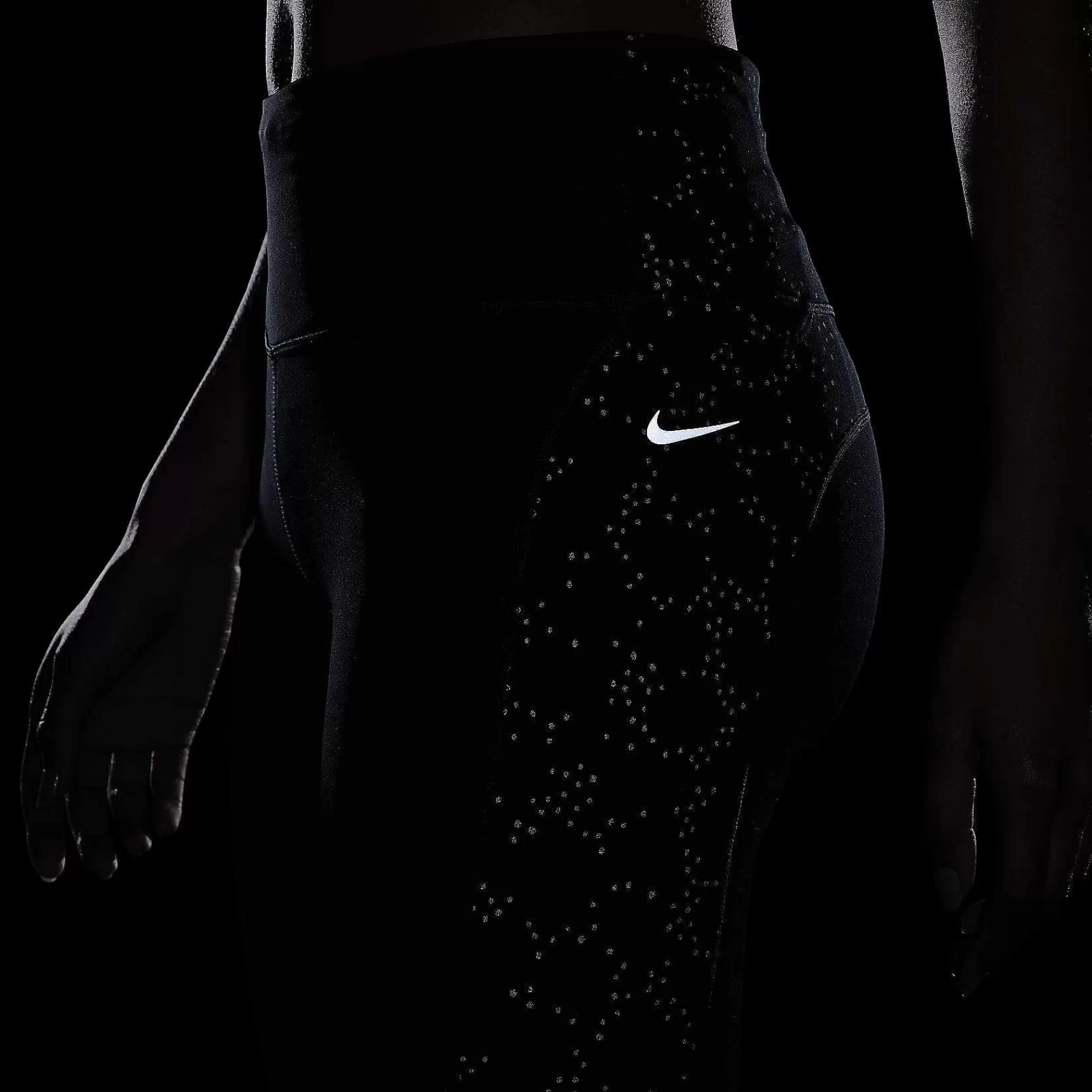 Cyber Monday Clothing-Nike Cyber Monday Clothing Fast