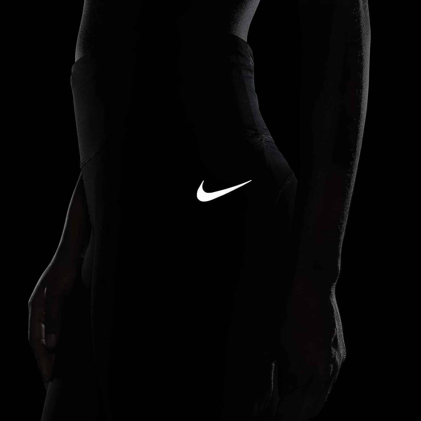 Leggings-Nike Leggings Fast